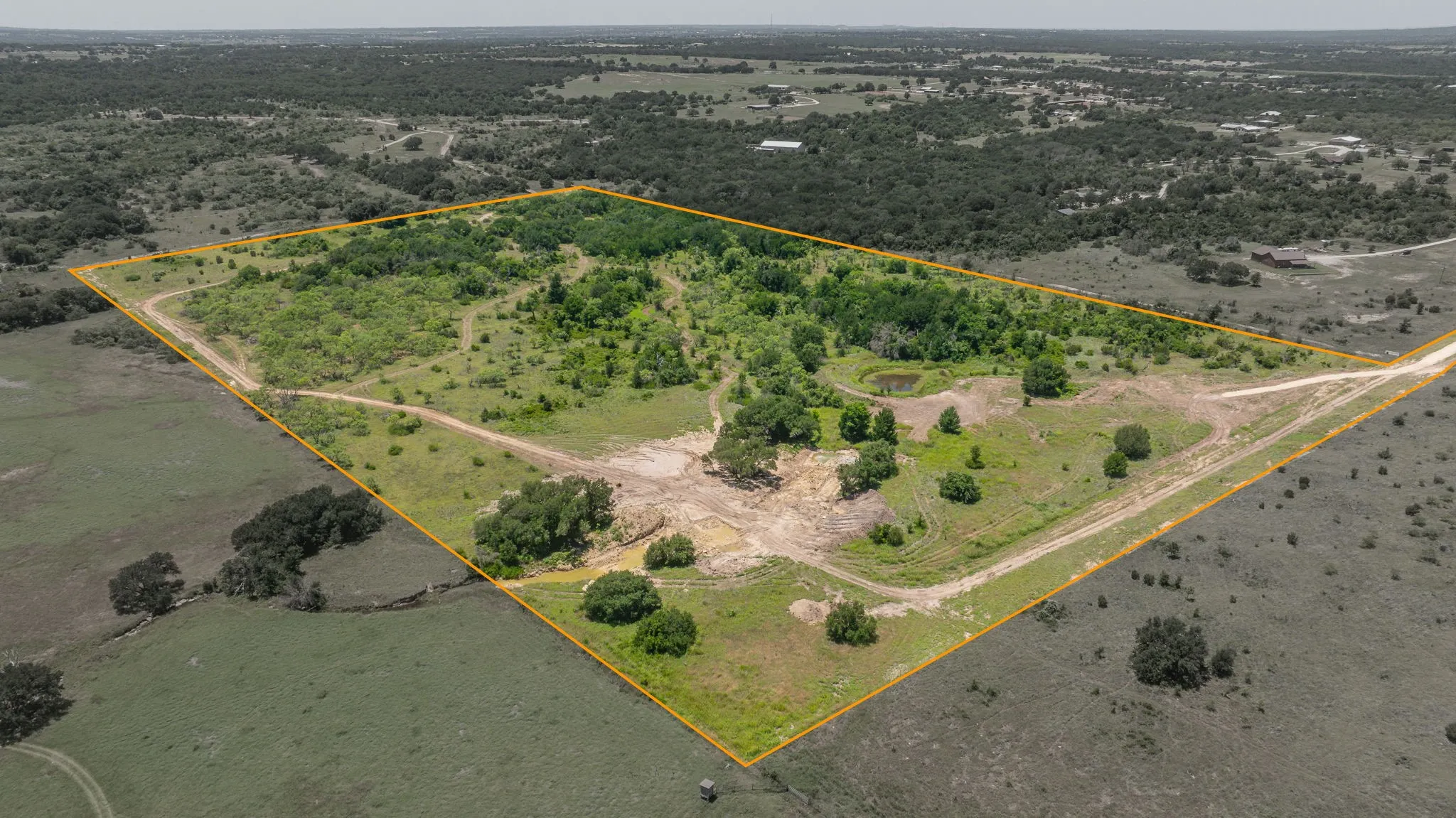 Unimproved Land For Sale in Erath County , TBD Tr 1 CR 164, Stephenville, Texas 76401, 0, 0, Garage spaces, 0 Sqft, built in 0, mls#21307796, Real Estate Agent in Stephenville, Homes For Sale in Erath county, Homes For Sale in Stephenville, Realtor in Stephenville Texas, Real Estate Brokerage Independent Realty Texas, Luminita Cordes Realtor
