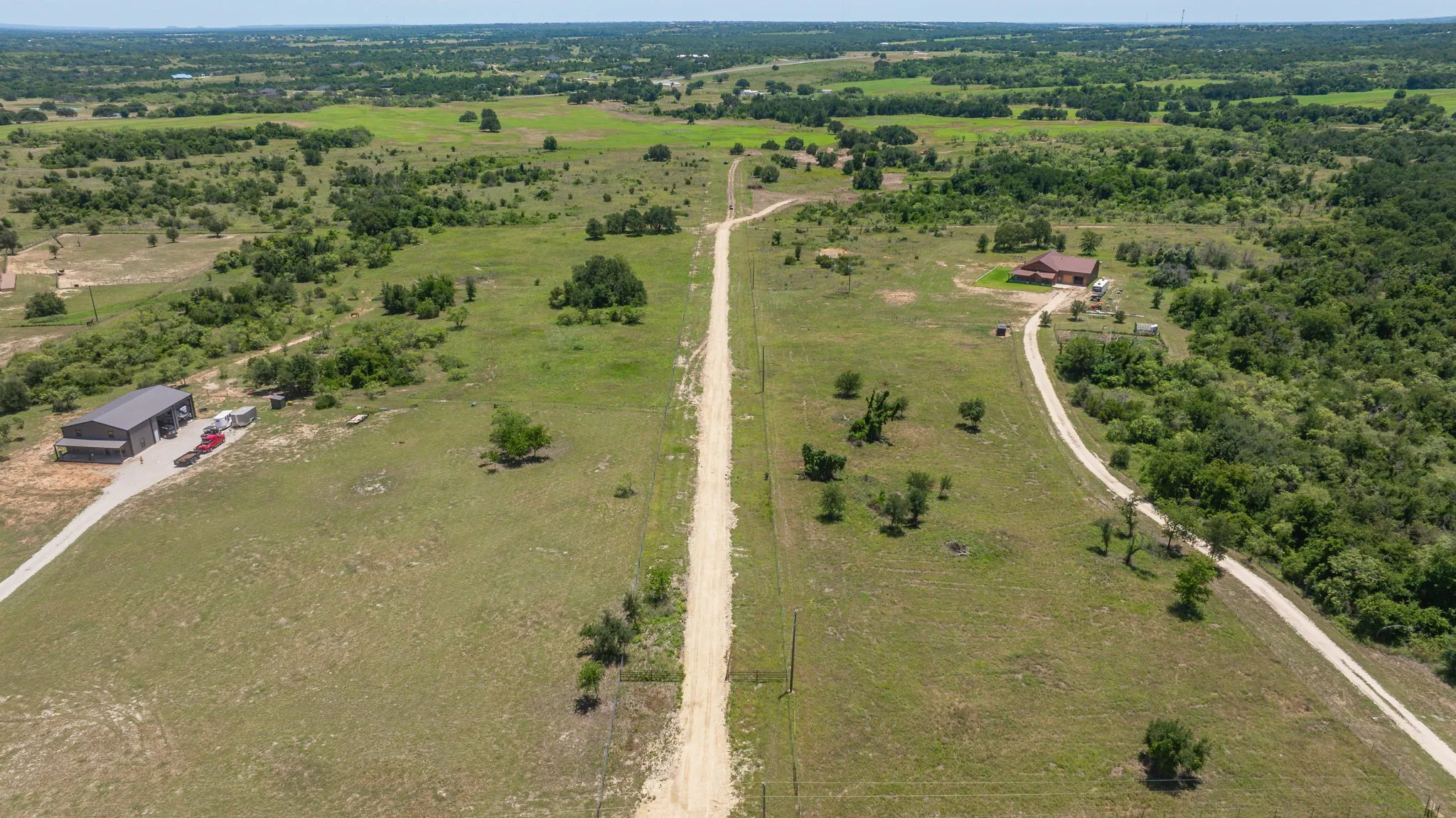 Unimproved Land For Sale in Erath County , TBD Tr 1 CR 164, Stephenville, Texas 76401, 0, 0, Garage spaces, 0 Sqft, built in 0, mls#21307796, Real Estate Agent in Stephenville, Homes For Sale in Erath county, Homes For Sale in Stephenville, Realtor in Stephenville Texas, Real Estate Brokerage Independent Realty Texas, Luminita Cordes Realtor