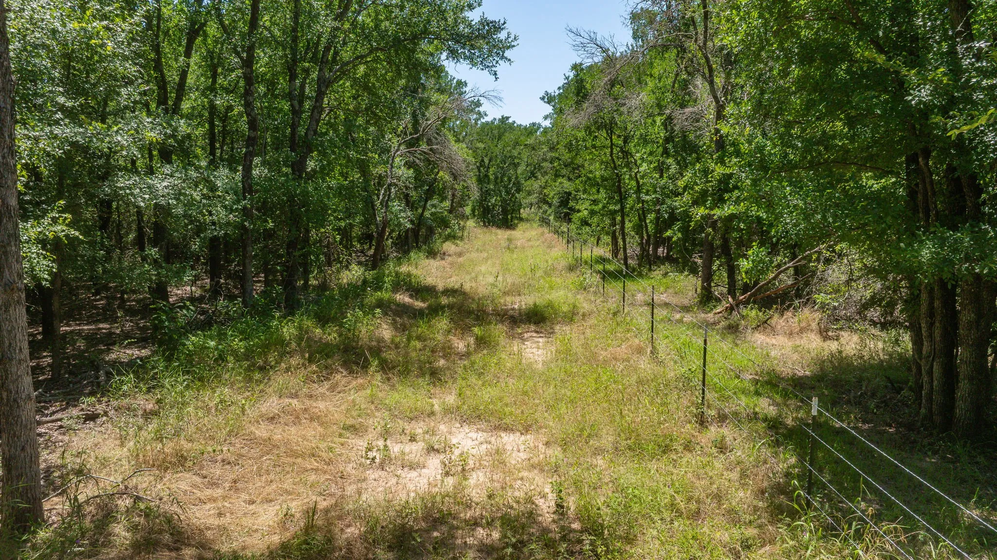 Unimproved Land For Sale in Erath County , TBD Tr 1 CR 164, Stephenville, Texas 76401, 0, 0, Garage spaces, 0 Sqft, built in 0, mls#21307796, Real Estate Agent in Stephenville, Homes For Sale in Erath county, Homes For Sale in Stephenville, Realtor in Stephenville Texas, Real Estate Brokerage Independent Realty Texas, Luminita Cordes Realtor