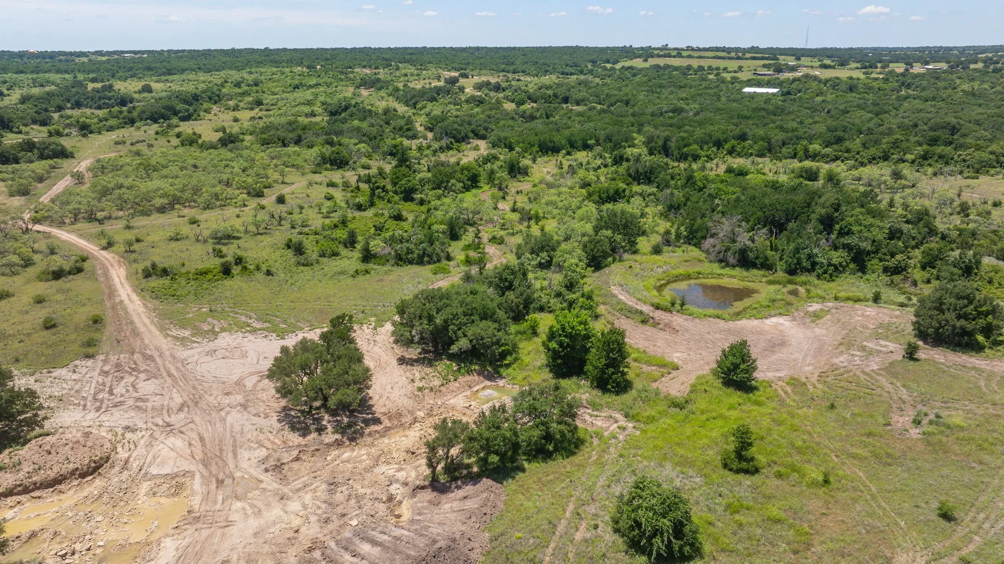 Unimproved Land For Sale in Erath County , TBD Tr 1 CR 164, Stephenville, Texas 76401, 0, 0, Garage spaces, 0 Sqft, built in 0, mls#21307796, Real Estate Agent in Stephenville, Homes For Sale in Erath county, Homes For Sale in Stephenville, Realtor in Stephenville Texas, Real Estate Brokerage Independent Realty Texas, Luminita Cordes Realtor