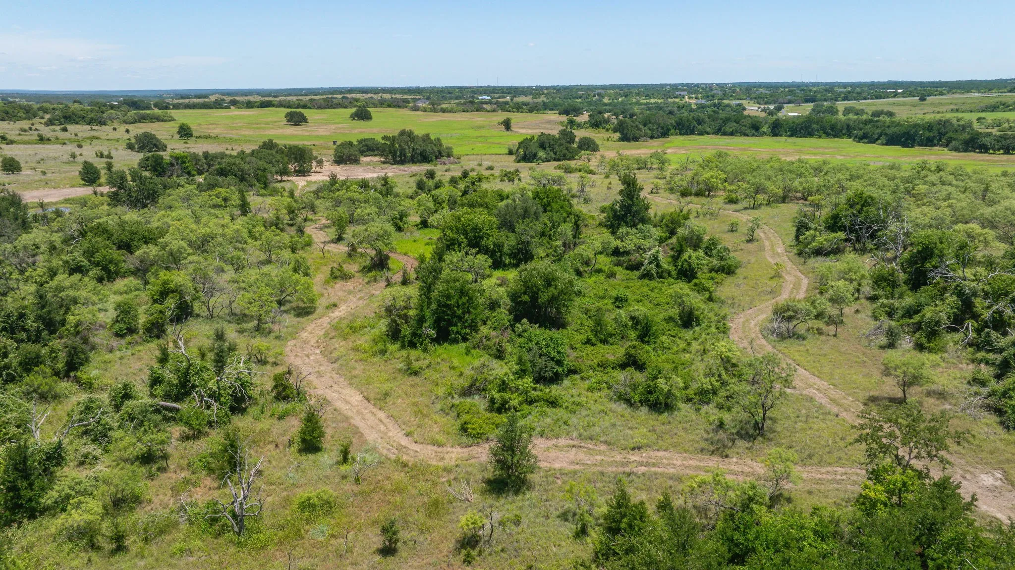Unimproved Land For Sale in Erath County , TBD Tr 1 CR 164, Stephenville, Texas 76401, 0, 0, Garage spaces, 0 Sqft, built in 0, mls#21307796, Real Estate Agent in Stephenville, Homes For Sale in Erath county, Homes For Sale in Stephenville, Realtor in Stephenville Texas, Real Estate Brokerage Independent Realty Texas, Luminita Cordes Realtor