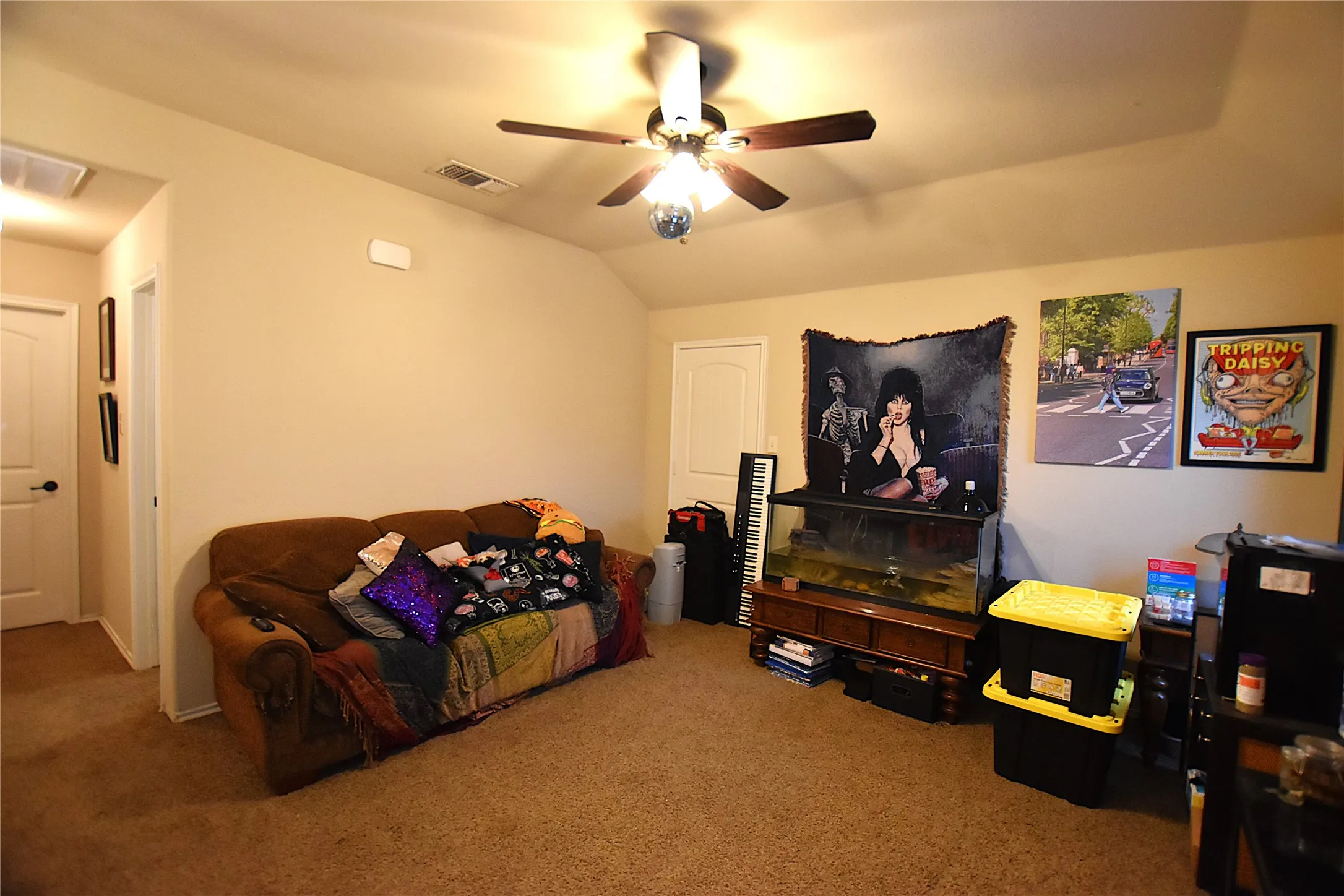 Single Family Residence For Sale in Collin County , 309 Magnolia Drive, Josephine, Texas 75173, 4 Bedroom, 3 Bathroom, 3 Garage spaces, 2,444 Sqft, built in 2012, mls#21307911, Real Estate Agent in Josephine, Homes For Sale in Collin county, Homes For Sale in Josephine, Realtor in Josephine Texas, Real Estate Brokerage Independent Realty Texas, Luminita Cordes Realtor