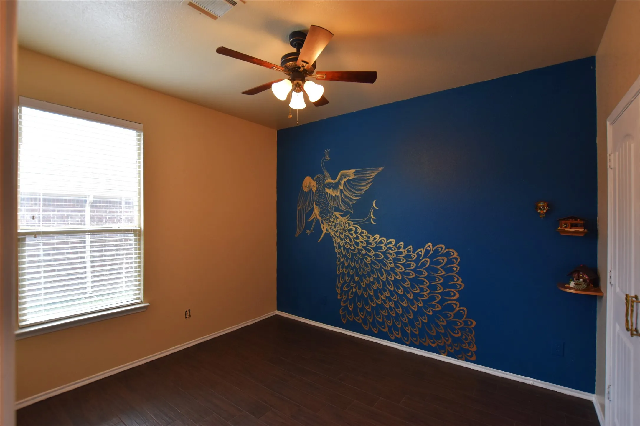 Single Family Residence For Sale in Collin County , 309 Magnolia Drive, Josephine, Texas 75173, 4 Bedroom, 3 Bathroom, 3 Garage spaces, 2,444 Sqft, built in 2012, mls#21307911, Real Estate Agent in Josephine, Homes For Sale in Collin county, Homes For Sale in Josephine, Realtor in Josephine Texas, Real Estate Brokerage Independent Realty Texas, Luminita Cordes Realtor
