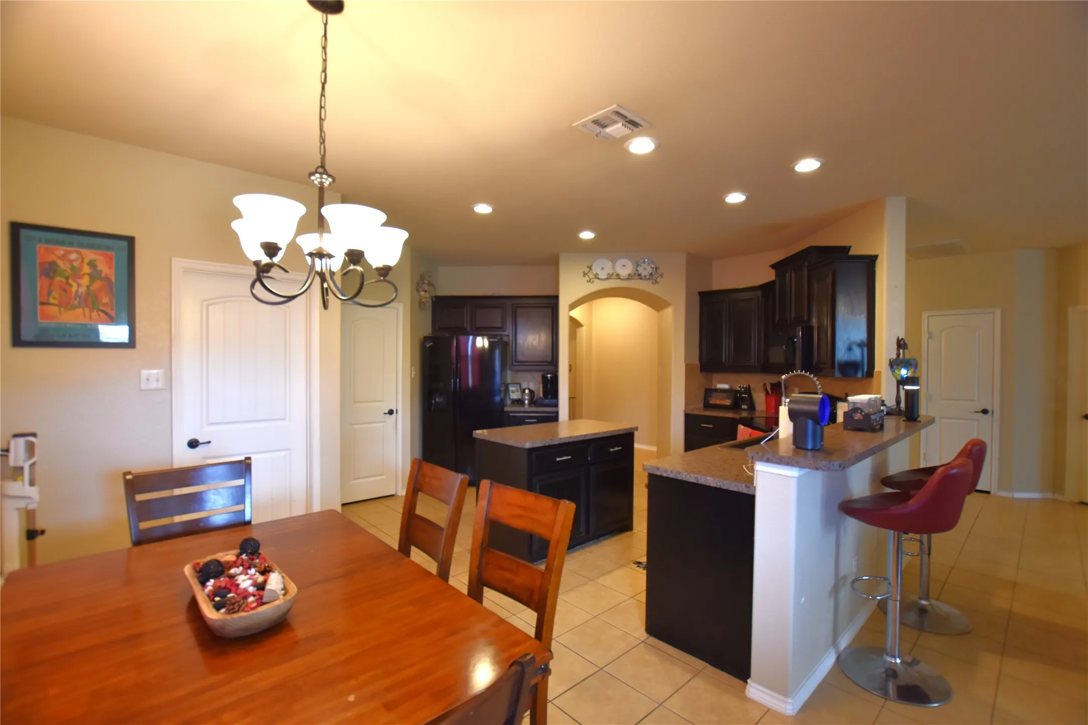 Single Family Residence For Sale in Collin County , 309 Magnolia Drive, Josephine, Texas 75173, 4 Bedroom, 3 Bathroom, 3 Garage spaces, 2,444 Sqft, built in 2012, mls#21307911, Real Estate Agent in Josephine, Homes For Sale in Collin county, Homes For Sale in Josephine, Realtor in Josephine Texas, Real Estate Brokerage Independent Realty Texas, Luminita Cordes Realtor