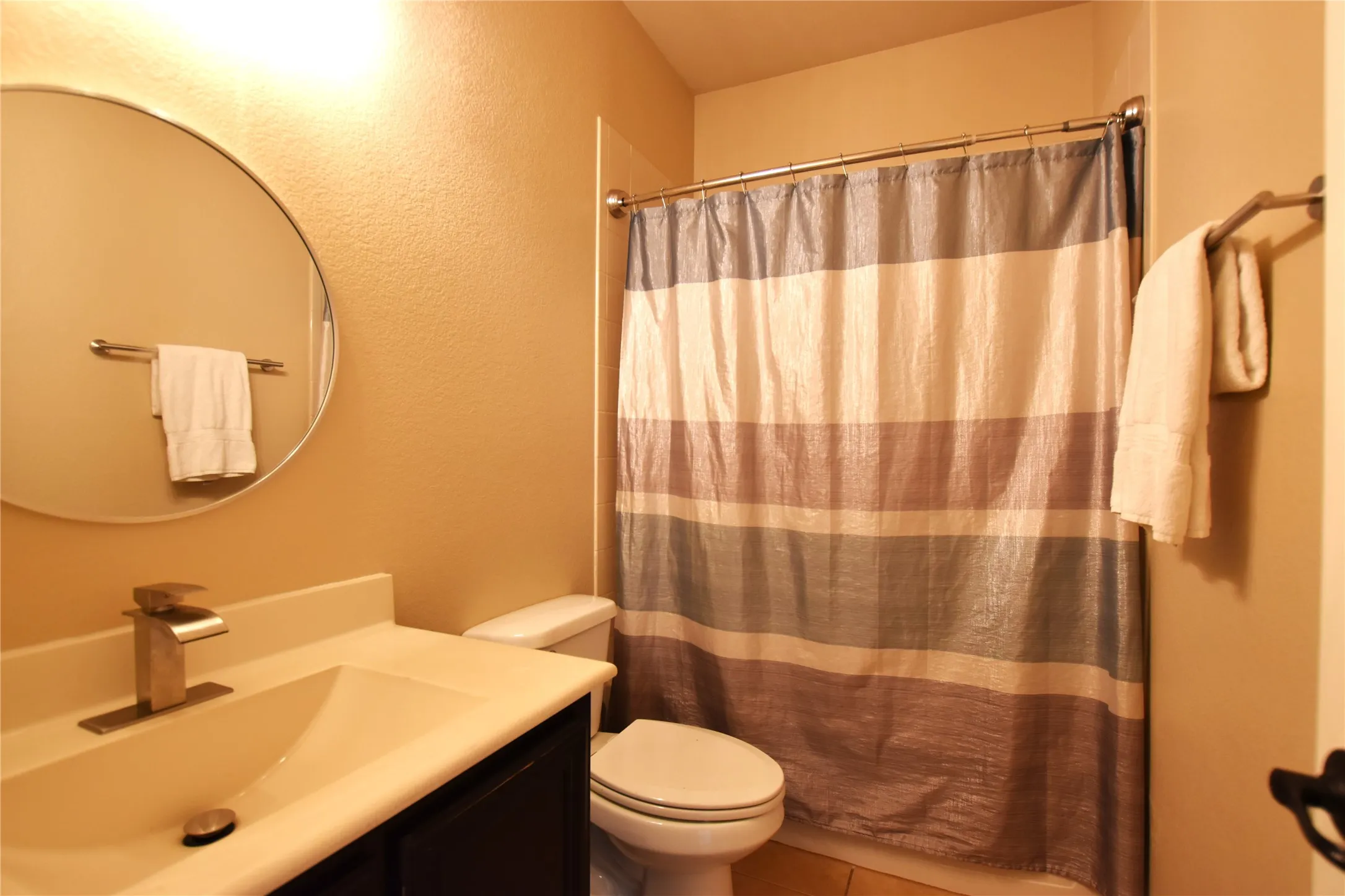 Single Family Residence For Sale in Collin County , 309 Magnolia Drive, Josephine, Texas 75173, 4 Bedroom, 3 Bathroom, 3 Garage spaces, 2,444 Sqft, built in 2012, mls#21307911, Real Estate Agent in Josephine, Homes For Sale in Collin county, Homes For Sale in Josephine, Realtor in Josephine Texas, Real Estate Brokerage Independent Realty Texas, Luminita Cordes Realtor