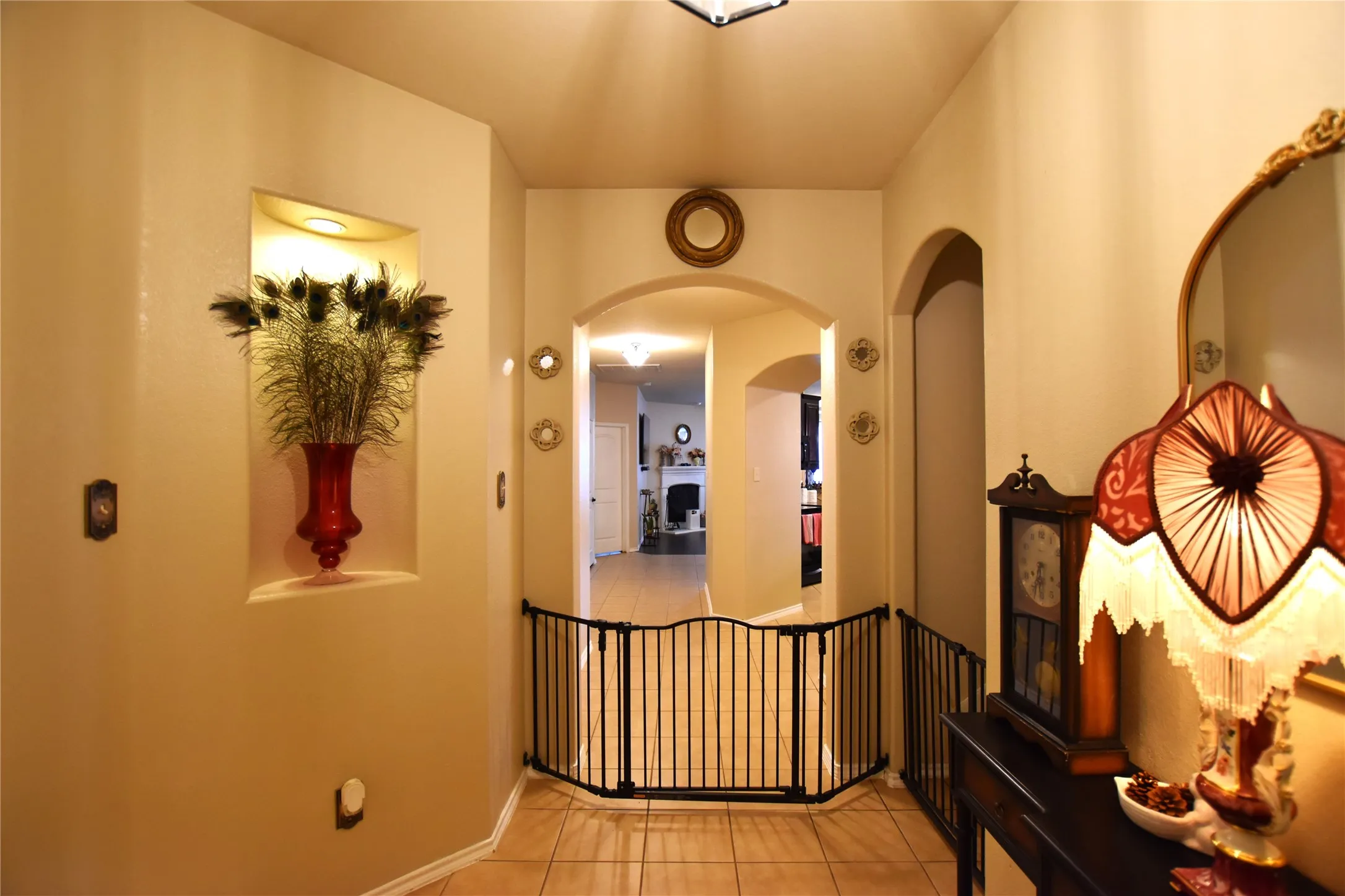 Single Family Residence For Sale in Collin County , 309 Magnolia Drive, Josephine, Texas 75173, 4 Bedroom, 3 Bathroom, 3 Garage spaces, 2,444 Sqft, built in 2012, mls#21307911, Real Estate Agent in Josephine, Homes For Sale in Collin county, Homes For Sale in Josephine, Realtor in Josephine Texas, Real Estate Brokerage Independent Realty Texas, Luminita Cordes Realtor
