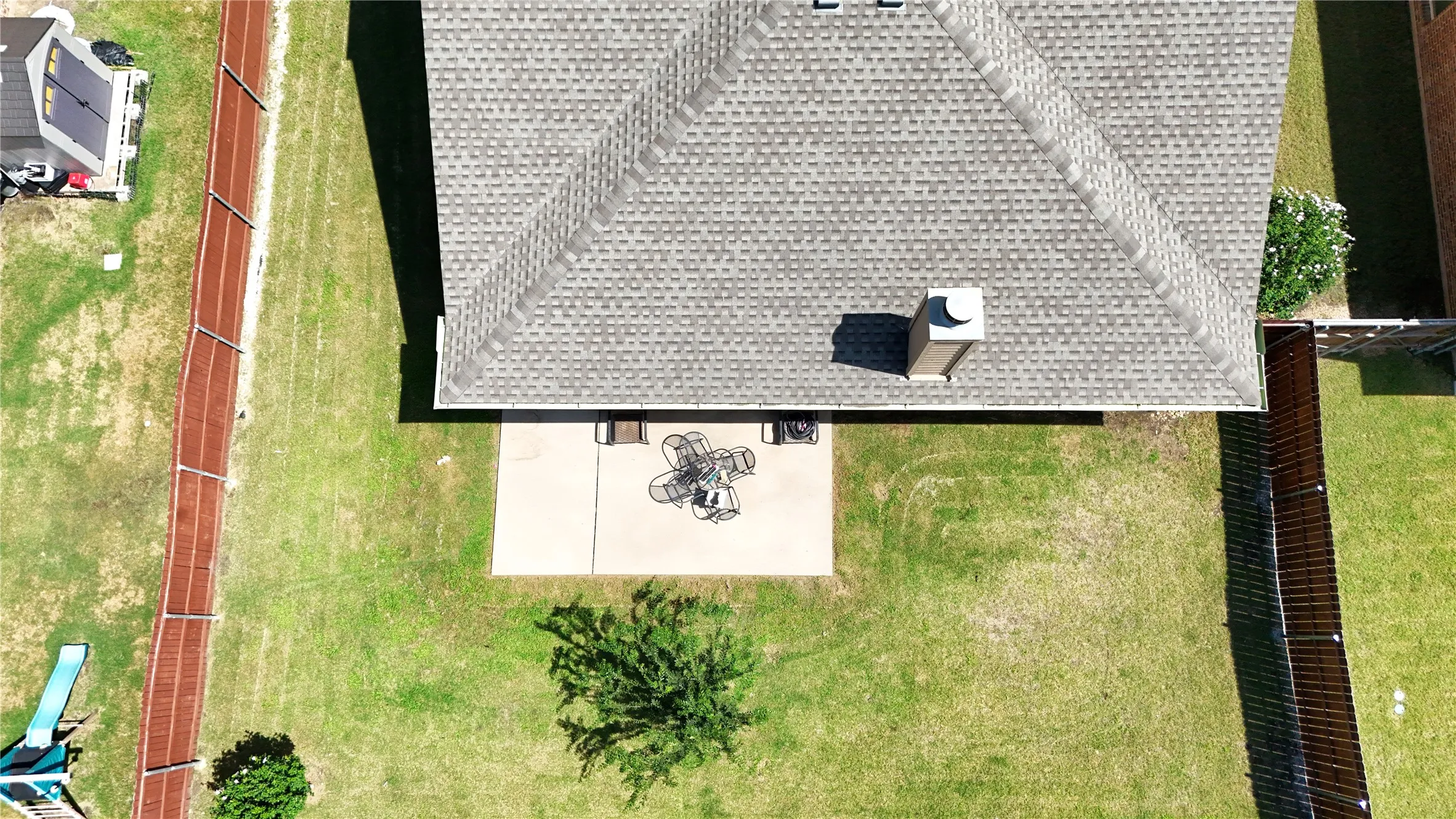 Single Family Residence For Sale in Collin County , 309 Magnolia Drive, Josephine, Texas 75173, 4 Bedroom, 3 Bathroom, 3 Garage spaces, 2,444 Sqft, built in 2012, mls#21307911, Real Estate Agent in Josephine, Homes For Sale in Collin county, Homes For Sale in Josephine, Realtor in Josephine Texas, Real Estate Brokerage Independent Realty Texas, Luminita Cordes Realtor
