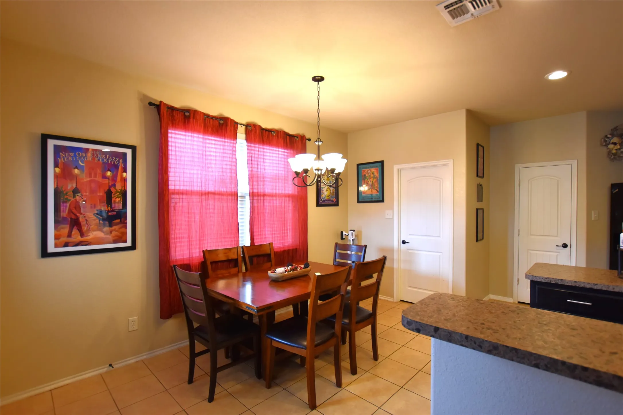 Single Family Residence For Sale in Collin County , 309 Magnolia Drive, Josephine, Texas 75173, 4 Bedroom, 3 Bathroom, 3 Garage spaces, 2,444 Sqft, built in 2012, mls#21307911, Real Estate Agent in Josephine, Homes For Sale in Collin county, Homes For Sale in Josephine, Realtor in Josephine Texas, Real Estate Brokerage Independent Realty Texas, Luminita Cordes Realtor