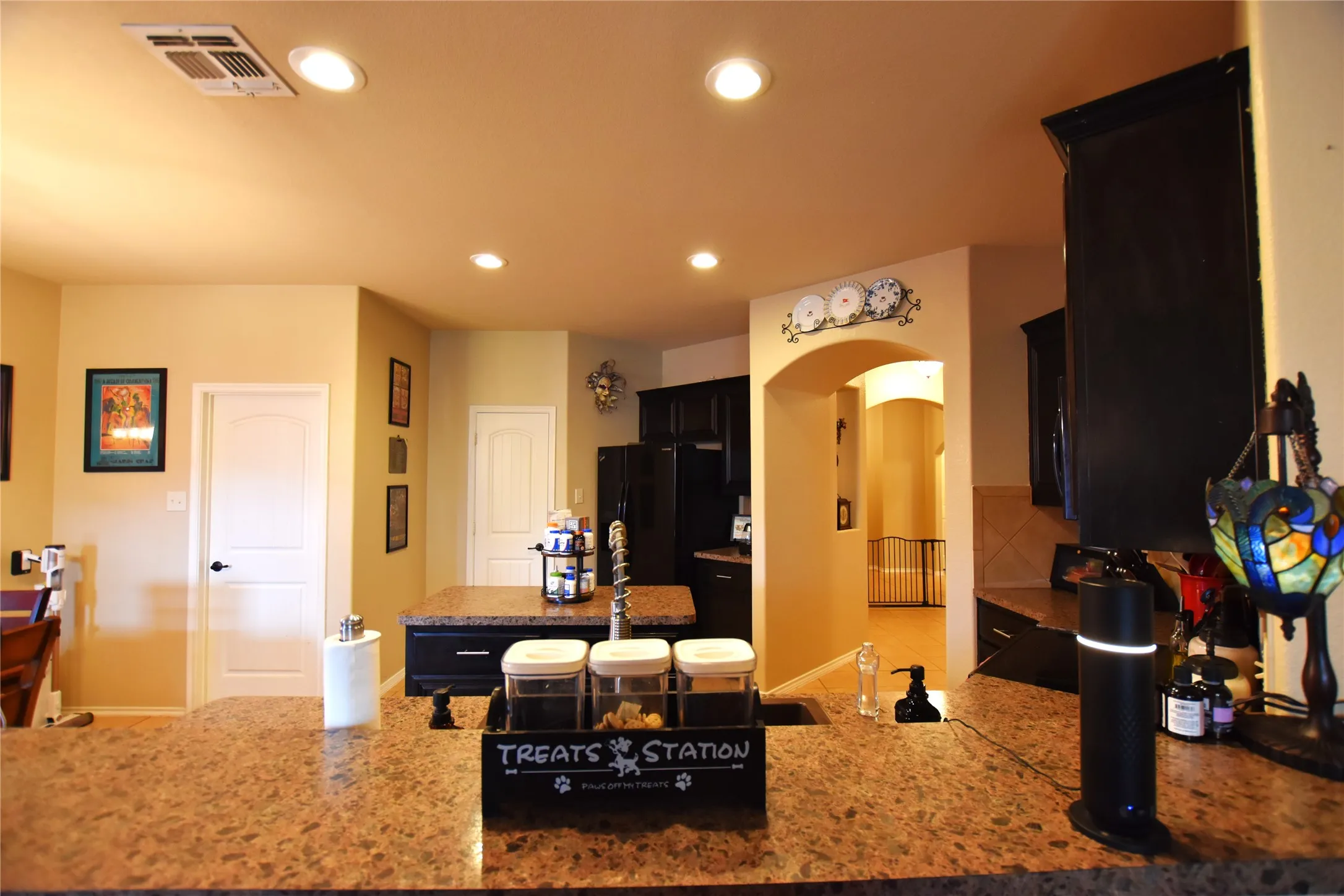 Single Family Residence For Sale in Collin County , 309 Magnolia Drive, Josephine, Texas 75173, 4 Bedroom, 3 Bathroom, 3 Garage spaces, 2,444 Sqft, built in 2012, mls#21307911, Real Estate Agent in Josephine, Homes For Sale in Collin county, Homes For Sale in Josephine, Realtor in Josephine Texas, Real Estate Brokerage Independent Realty Texas, Luminita Cordes Realtor