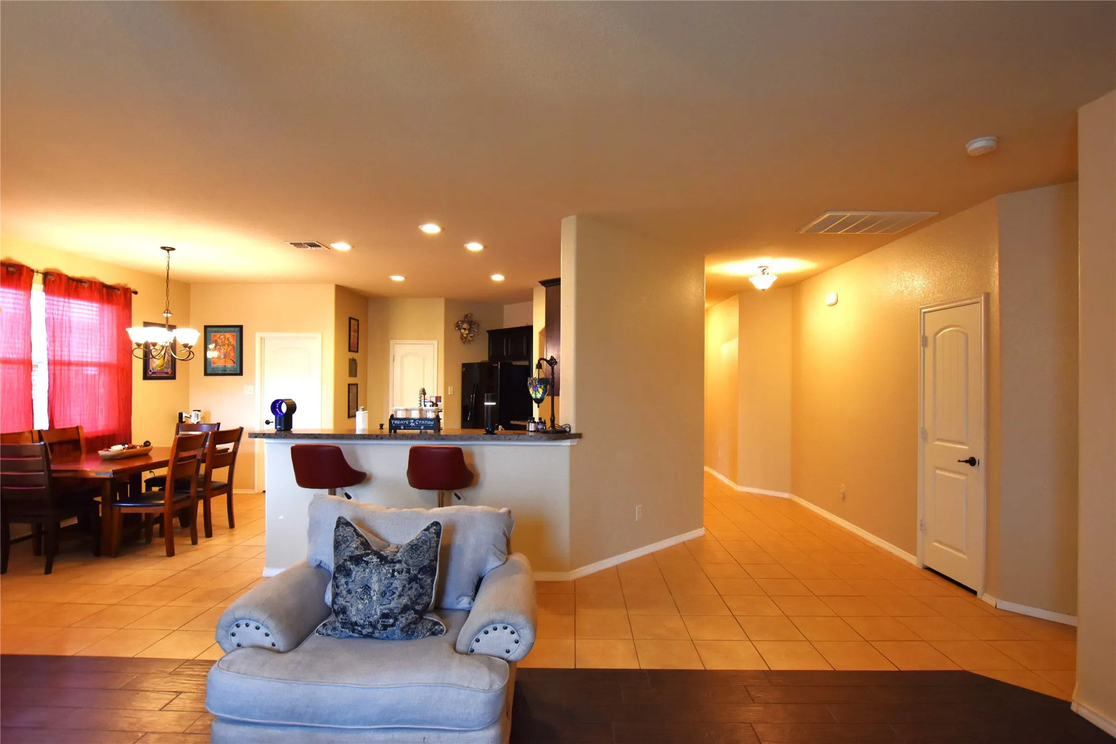 Single Family Residence For Sale in Collin County , 309 Magnolia Drive, Josephine, Texas 75173, 4 Bedroom, 3 Bathroom, 3 Garage spaces, 2,444 Sqft, built in 2012, mls#21307911, Real Estate Agent in Josephine, Homes For Sale in Collin county, Homes For Sale in Josephine, Realtor in Josephine Texas, Real Estate Brokerage Independent Realty Texas, Luminita Cordes Realtor