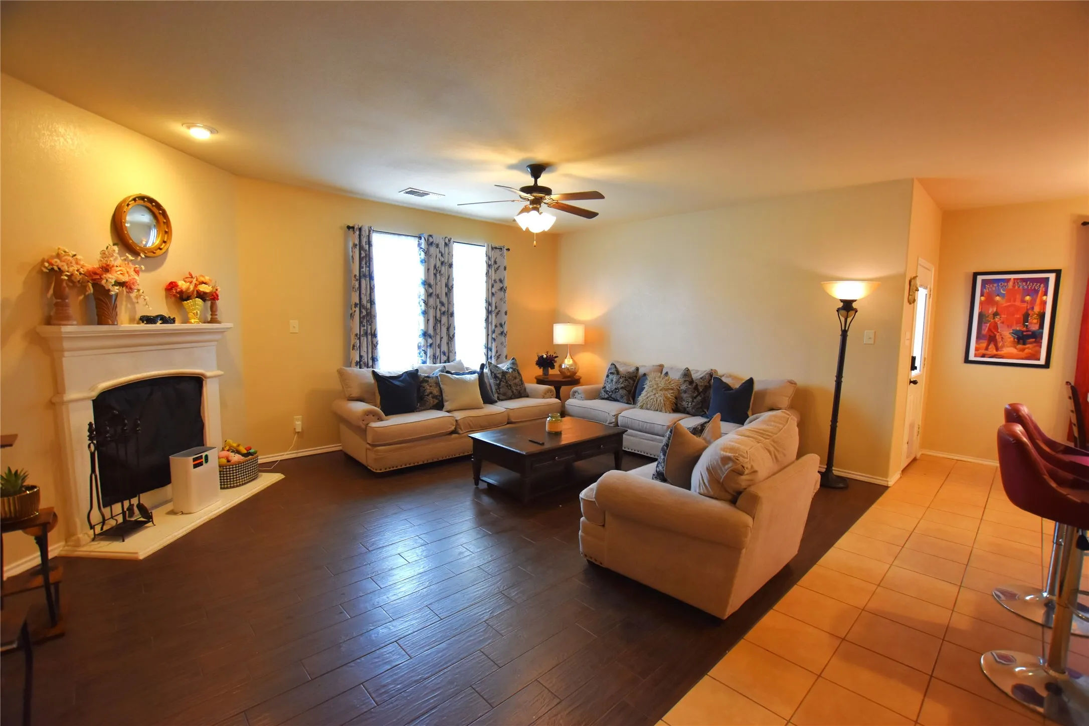 Single Family Residence For Sale in Collin County , 309 Magnolia Drive, Josephine, Texas 75173, 4 Bedroom, 3 Bathroom, 3 Garage spaces, 2,444 Sqft, built in 2012, mls#21307911, Real Estate Agent in Josephine, Homes For Sale in Collin county, Homes For Sale in Josephine, Realtor in Josephine Texas, Real Estate Brokerage Independent Realty Texas, Luminita Cordes Realtor