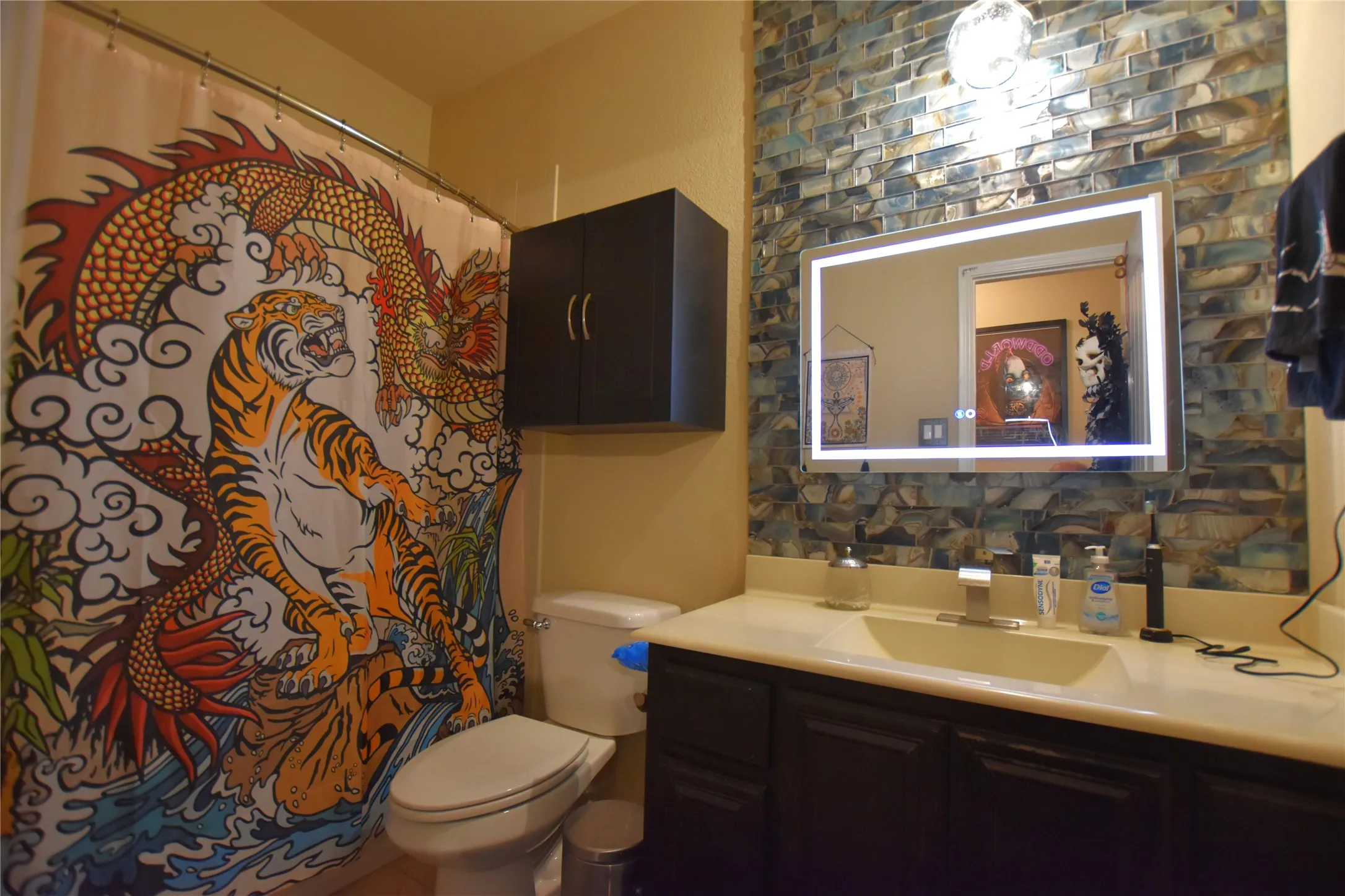 Single Family Residence For Sale in Collin County , 309 Magnolia Drive, Josephine, Texas 75173, 4 Bedroom, 3 Bathroom, 3 Garage spaces, 2,444 Sqft, built in 2012, mls#21307911, Real Estate Agent in Josephine, Homes For Sale in Collin county, Homes For Sale in Josephine, Realtor in Josephine Texas, Real Estate Brokerage Independent Realty Texas, Luminita Cordes Realtor