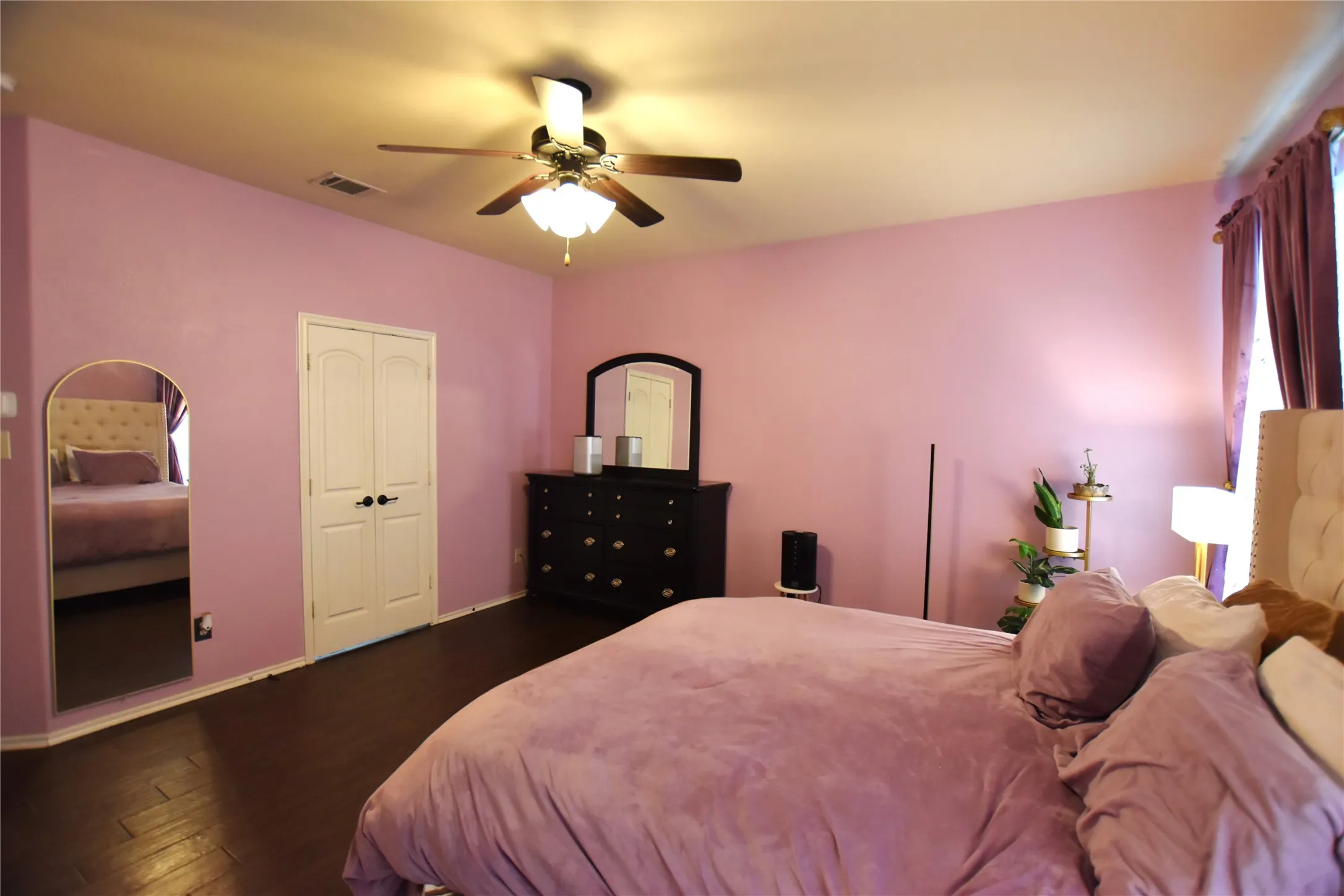 Single Family Residence For Sale in Collin County , 309 Magnolia Drive, Josephine, Texas 75173, 4 Bedroom, 3 Bathroom, 3 Garage spaces, 2,444 Sqft, built in 2012, mls#21307911, Real Estate Agent in Josephine, Homes For Sale in Collin county, Homes For Sale in Josephine, Realtor in Josephine Texas, Real Estate Brokerage Independent Realty Texas, Luminita Cordes Realtor