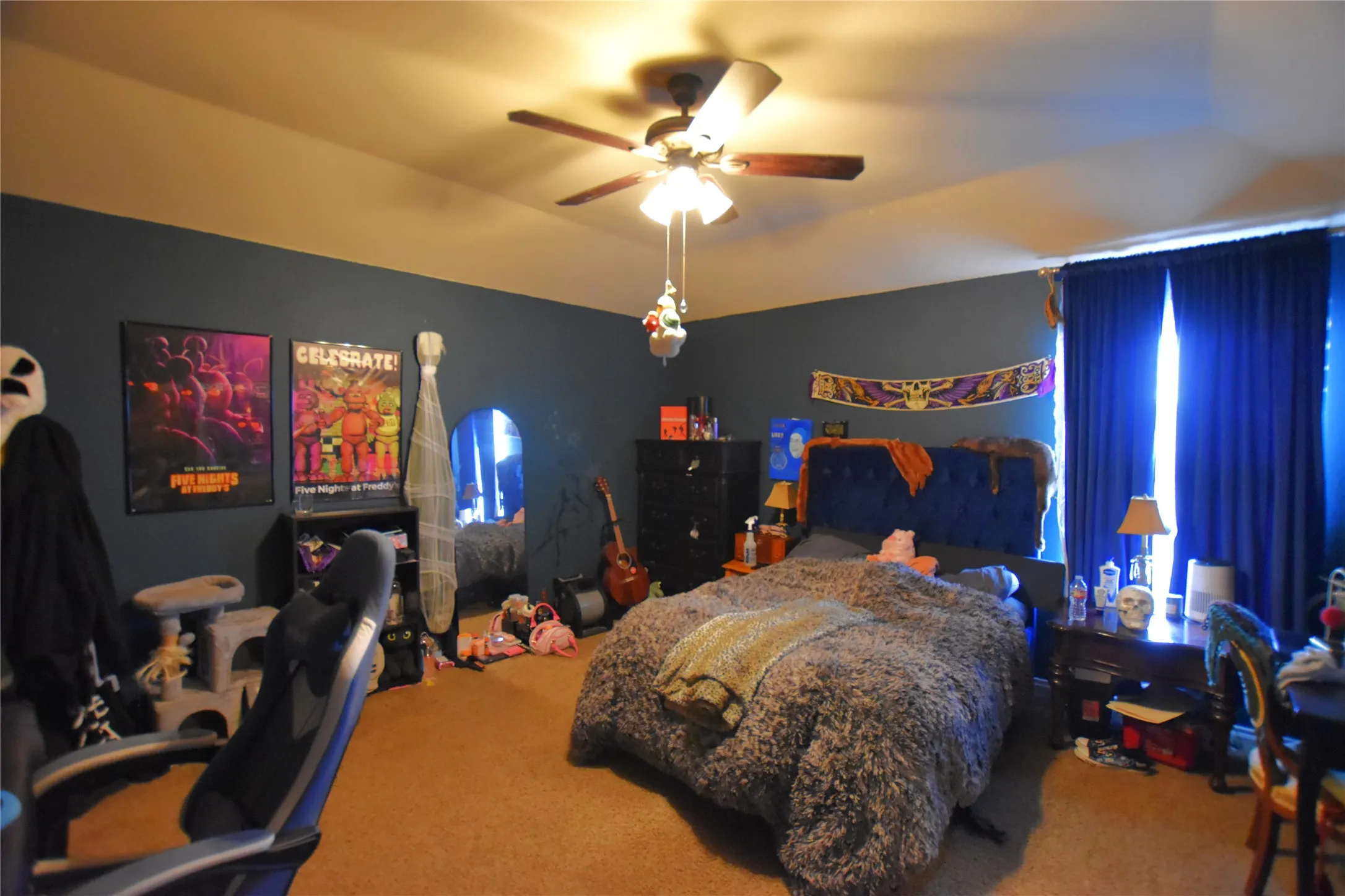 Single Family Residence For Sale in Collin County , 309 Magnolia Drive, Josephine, Texas 75173, 4 Bedroom, 3 Bathroom, 3 Garage spaces, 2,444 Sqft, built in 2012, mls#21307911, Real Estate Agent in Josephine, Homes For Sale in Collin county, Homes For Sale in Josephine, Realtor in Josephine Texas, Real Estate Brokerage Independent Realty Texas, Luminita Cordes Realtor