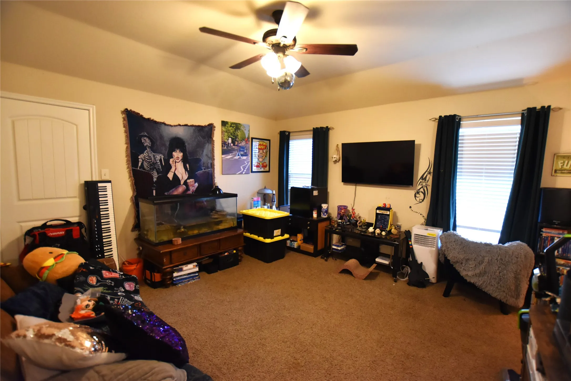 Single Family Residence For Sale in Collin County , 309 Magnolia Drive, Josephine, Texas 75173, 4 Bedroom, 3 Bathroom, 3 Garage spaces, 2,444 Sqft, built in 2012, mls#21307911, Real Estate Agent in Josephine, Homes For Sale in Collin county, Homes For Sale in Josephine, Realtor in Josephine Texas, Real Estate Brokerage Independent Realty Texas, Luminita Cordes Realtor