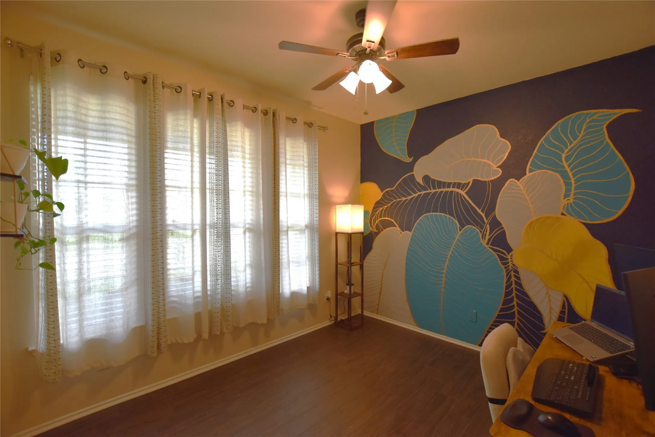 Single Family Residence For Sale in Collin County , 309 Magnolia Drive, Josephine, Texas 75173, 4 Bedroom, 3 Bathroom, 3 Garage spaces, 2,444 Sqft, built in 2012, mls#21307911, Real Estate Agent in Josephine, Homes For Sale in Collin county, Homes For Sale in Josephine, Realtor in Josephine Texas, Real Estate Brokerage Independent Realty Texas, Luminita Cordes Realtor