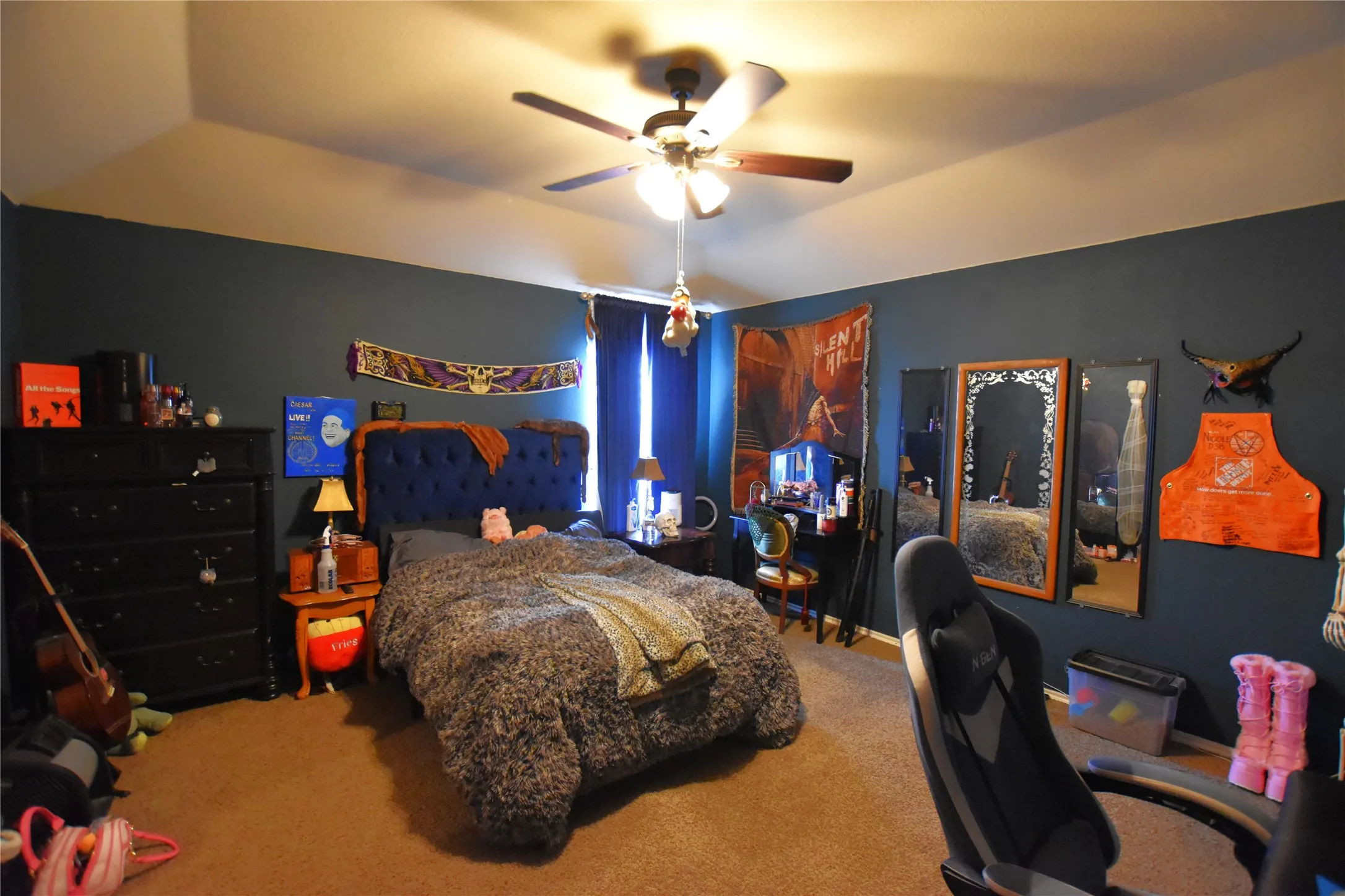 Single Family Residence For Sale in Collin County , 309 Magnolia Drive, Josephine, Texas 75173, 4 Bedroom, 3 Bathroom, 3 Garage spaces, 2,444 Sqft, built in 2012, mls#21307911, Real Estate Agent in Josephine, Homes For Sale in Collin county, Homes For Sale in Josephine, Realtor in Josephine Texas, Real Estate Brokerage Independent Realty Texas, Luminita Cordes Realtor