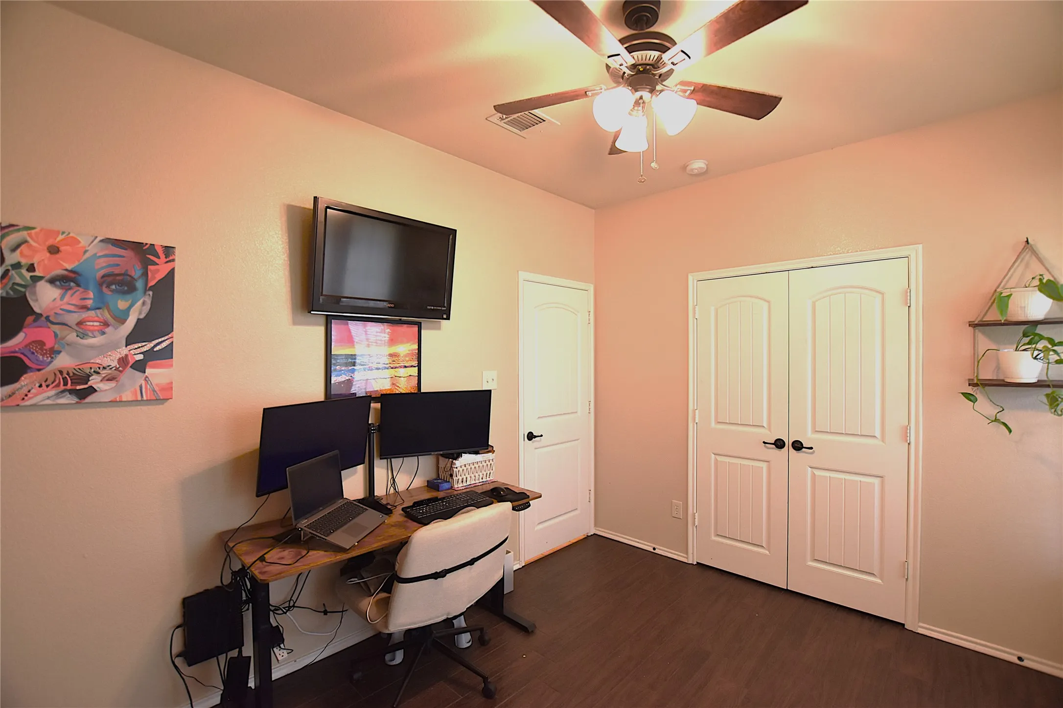 Single Family Residence For Sale in Collin County , 309 Magnolia Drive, Josephine, Texas 75173, 4 Bedroom, 3 Bathroom, 3 Garage spaces, 2,444 Sqft, built in 2012, mls#21307911, Real Estate Agent in Josephine, Homes For Sale in Collin county, Homes For Sale in Josephine, Realtor in Josephine Texas, Real Estate Brokerage Independent Realty Texas, Luminita Cordes Realtor