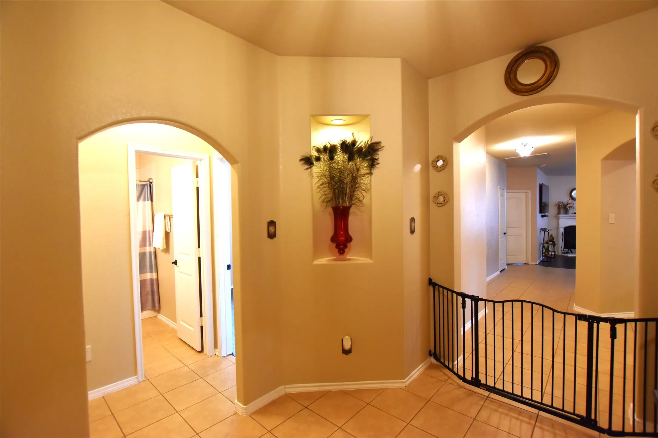 Single Family Residence For Sale in Collin County , 309 Magnolia Drive, Josephine, Texas 75173, 4 Bedroom, 3 Bathroom, 3 Garage spaces, 2,444 Sqft, built in 2012, mls#21307911, Real Estate Agent in Josephine, Homes For Sale in Collin county, Homes For Sale in Josephine, Realtor in Josephine Texas, Real Estate Brokerage Independent Realty Texas, Luminita Cordes Realtor