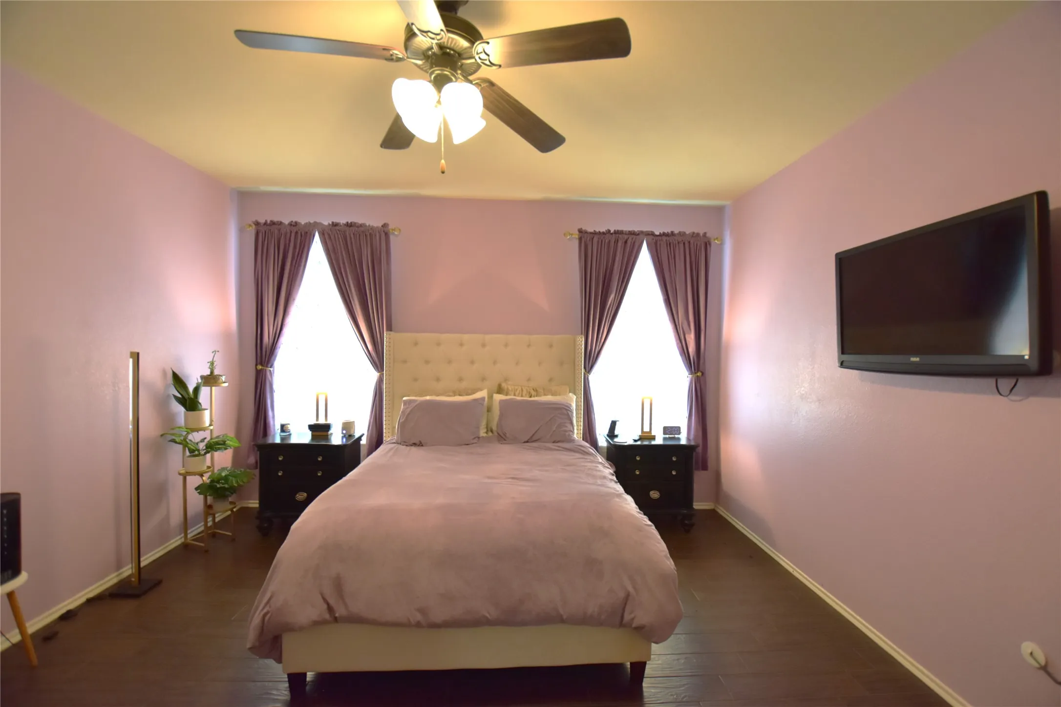 Single Family Residence For Sale in Collin County , 309 Magnolia Drive, Josephine, Texas 75173, 4 Bedroom, 3 Bathroom, 3 Garage spaces, 2,444 Sqft, built in 2012, mls#21307911, Real Estate Agent in Josephine, Homes For Sale in Collin county, Homes For Sale in Josephine, Realtor in Josephine Texas, Real Estate Brokerage Independent Realty Texas, Luminita Cordes Realtor