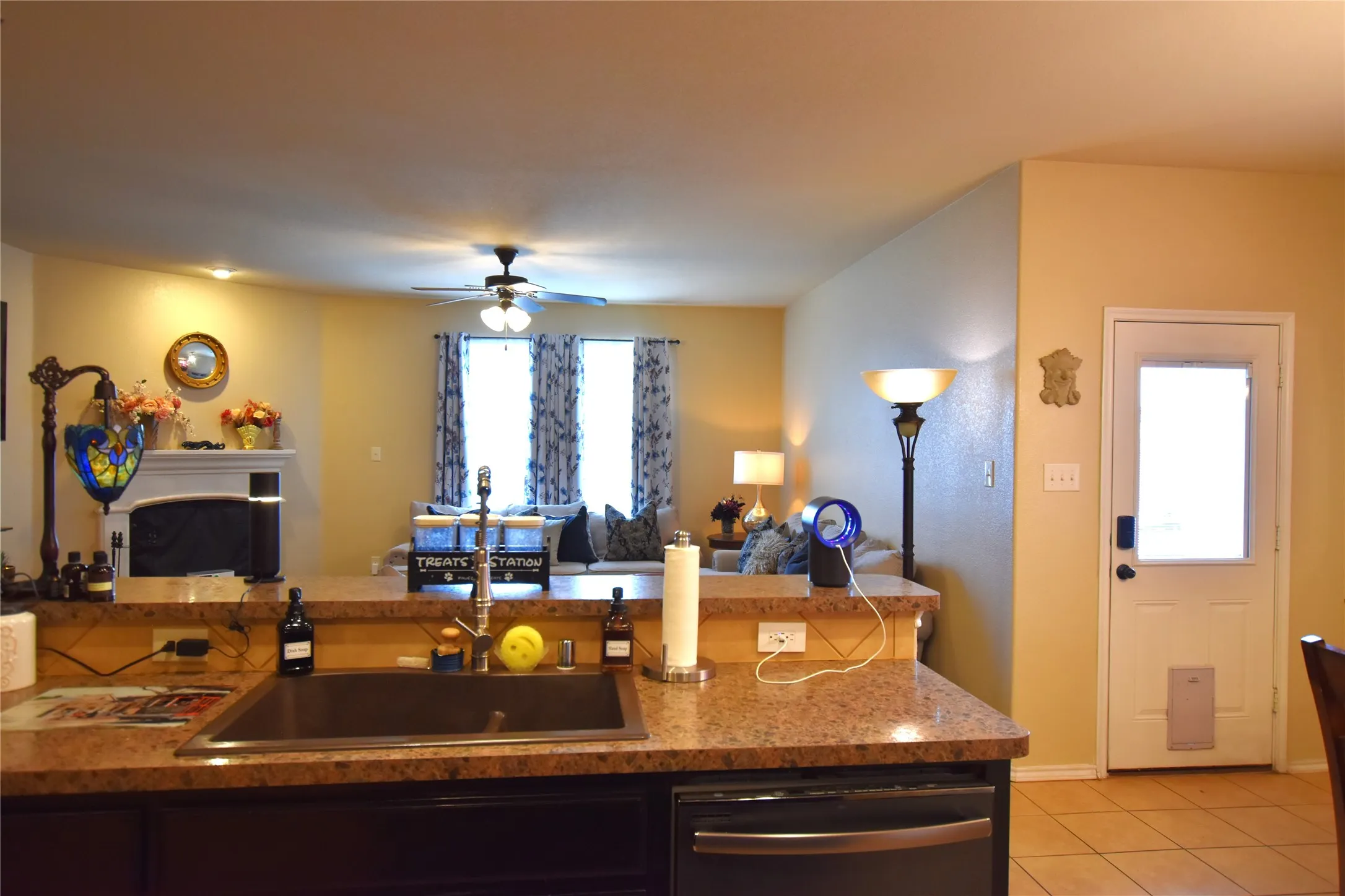 Single Family Residence For Sale in Collin County , 309 Magnolia Drive, Josephine, Texas 75173, 4 Bedroom, 3 Bathroom, 3 Garage spaces, 2,444 Sqft, built in 2012, mls#21307911, Real Estate Agent in Josephine, Homes For Sale in Collin county, Homes For Sale in Josephine, Realtor in Josephine Texas, Real Estate Brokerage Independent Realty Texas, Luminita Cordes Realtor