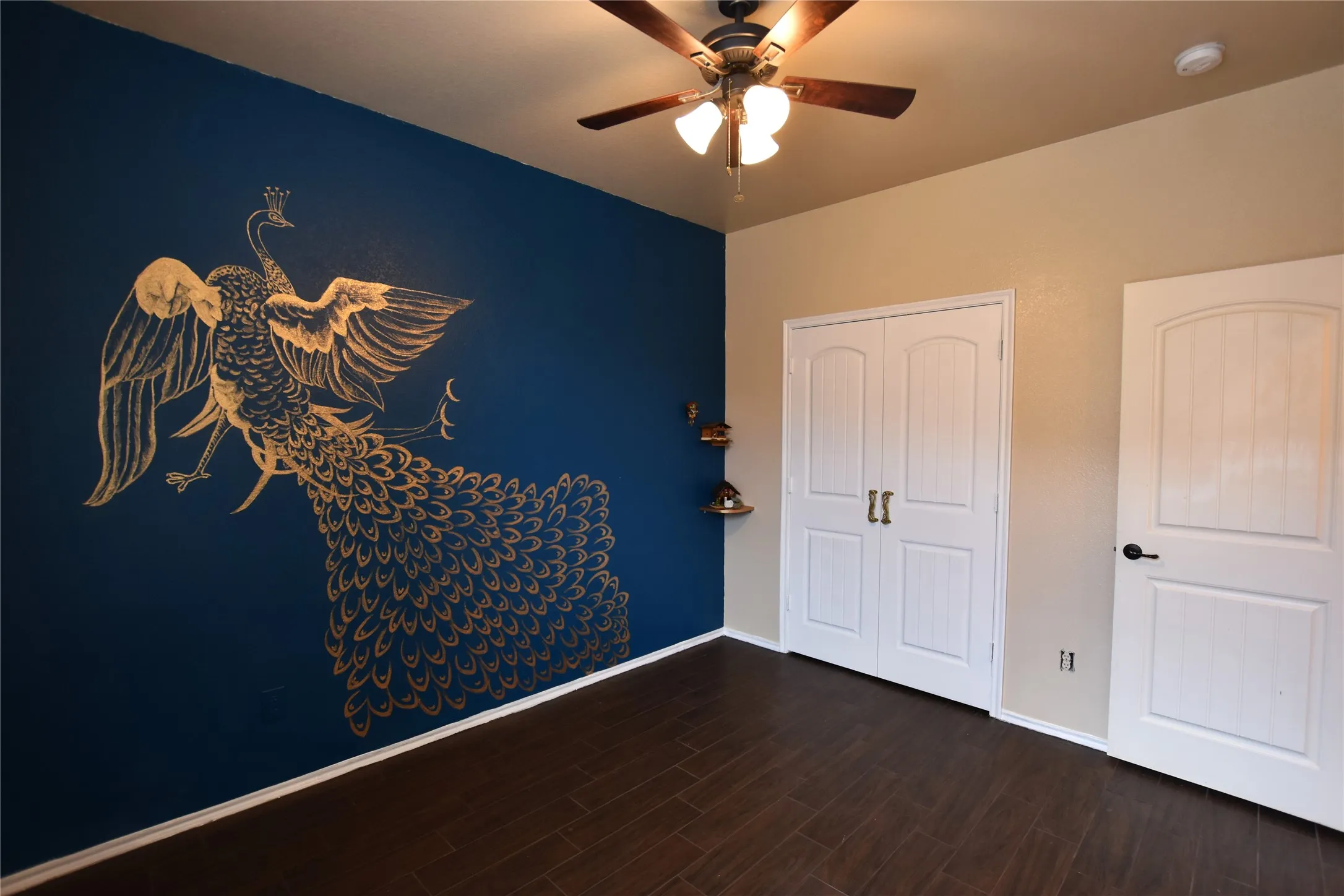Single Family Residence For Sale in Collin County , 309 Magnolia Drive, Josephine, Texas 75173, 4 Bedroom, 3 Bathroom, 3 Garage spaces, 2,444 Sqft, built in 2012, mls#21307911, Real Estate Agent in Josephine, Homes For Sale in Collin county, Homes For Sale in Josephine, Realtor in Josephine Texas, Real Estate Brokerage Independent Realty Texas, Luminita Cordes Realtor