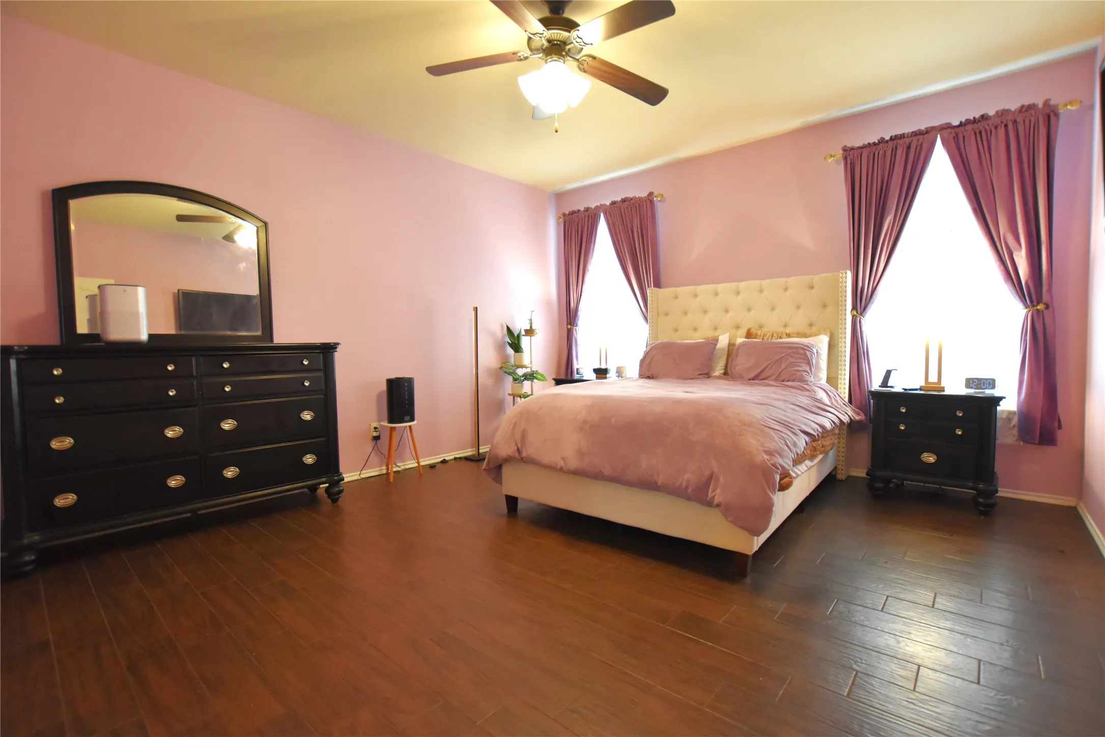 Single Family Residence For Sale in Collin County , 309 Magnolia Drive, Josephine, Texas 75173, 4 Bedroom, 3 Bathroom, 3 Garage spaces, 2,444 Sqft, built in 2012, mls#21307911, Real Estate Agent in Josephine, Homes For Sale in Collin county, Homes For Sale in Josephine, Realtor in Josephine Texas, Real Estate Brokerage Independent Realty Texas, Luminita Cordes Realtor