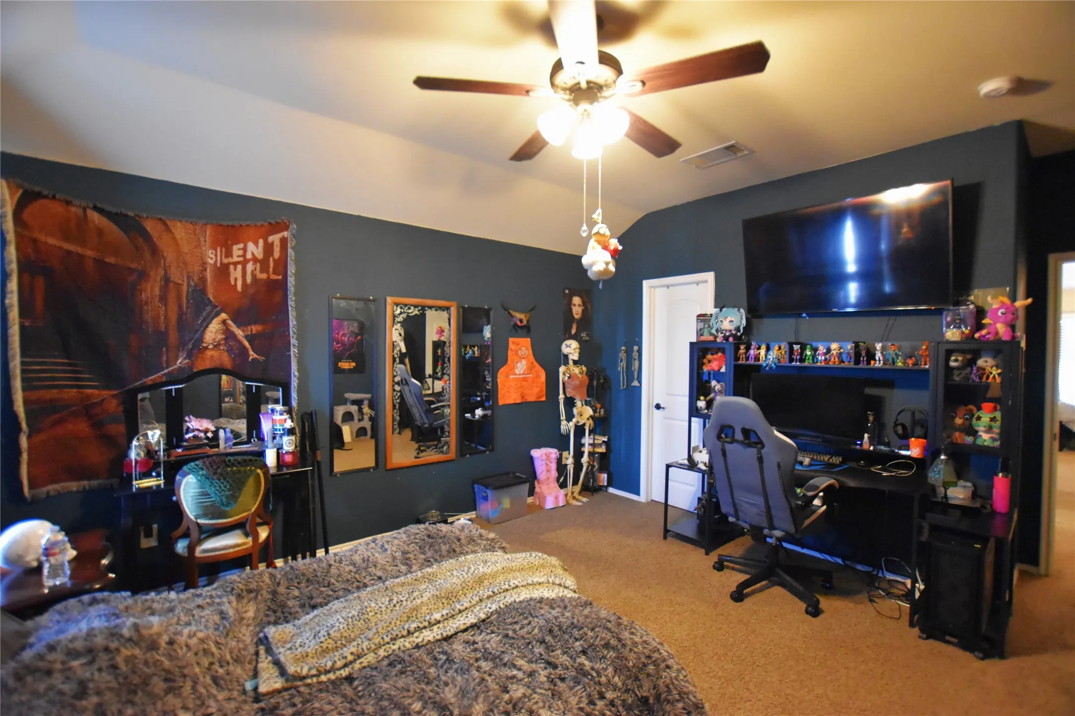 Single Family Residence For Sale in Collin County , 309 Magnolia Drive, Josephine, Texas 75173, 4 Bedroom, 3 Bathroom, 3 Garage spaces, 2,444 Sqft, built in 2012, mls#21307911, Real Estate Agent in Josephine, Homes For Sale in Collin county, Homes For Sale in Josephine, Realtor in Josephine Texas, Real Estate Brokerage Independent Realty Texas, Luminita Cordes Realtor