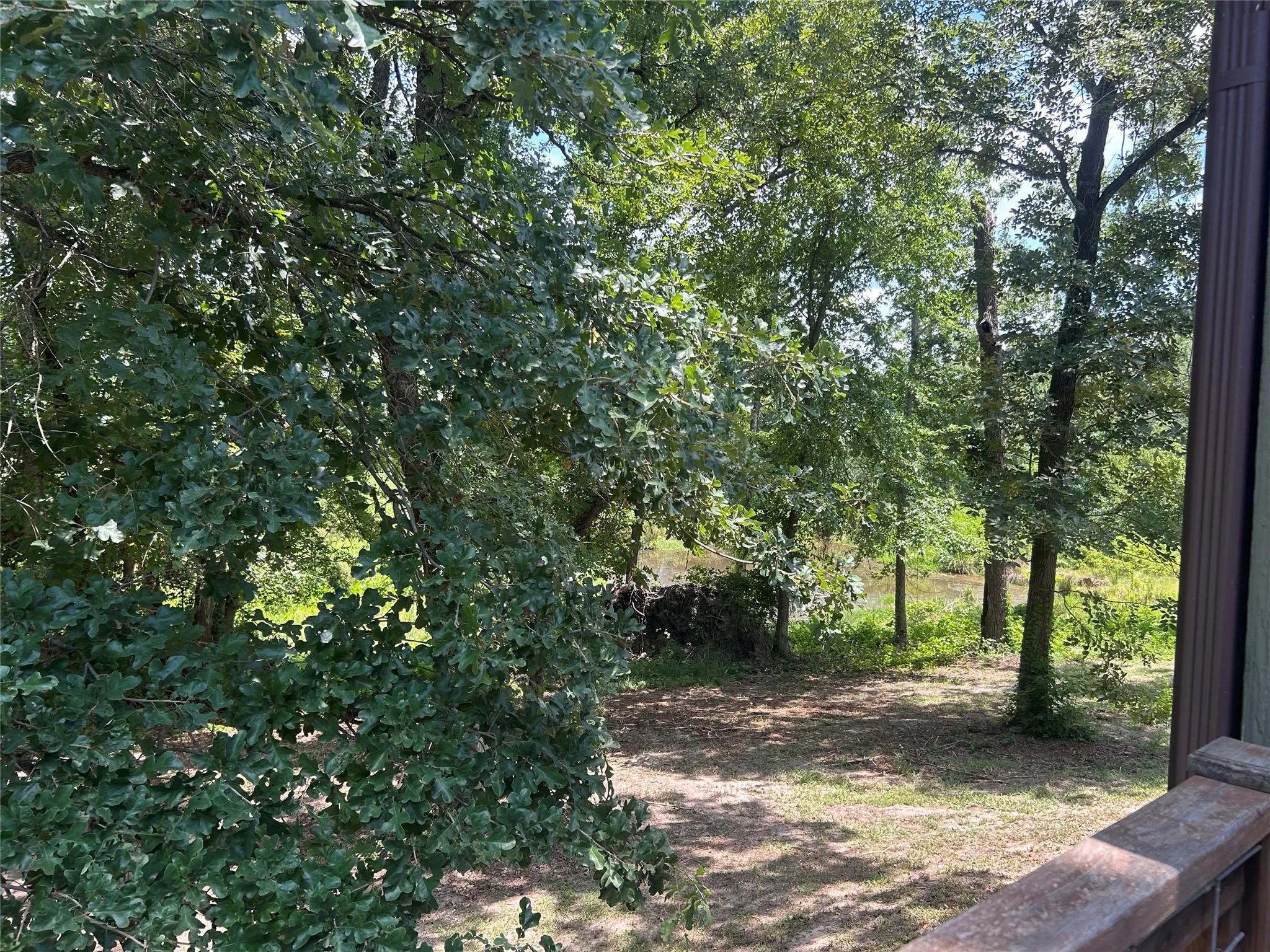 Manufactured Home For Sale in Anderson County , 2937 An County Road 2303, Montalba, Texas 75853, 4 Bedroom, 3 Bathroom, Garage spaces, 3,208 Sqft, built in 2018, mls#21294715, Real Estate Agent in Montalba, Homes For Sale in Anderson county, Homes For Sale in Montalba, Realtor in Montalba Texas, Real Estate Brokerage Independent Realty Texas, Luminita Cordes Realtor