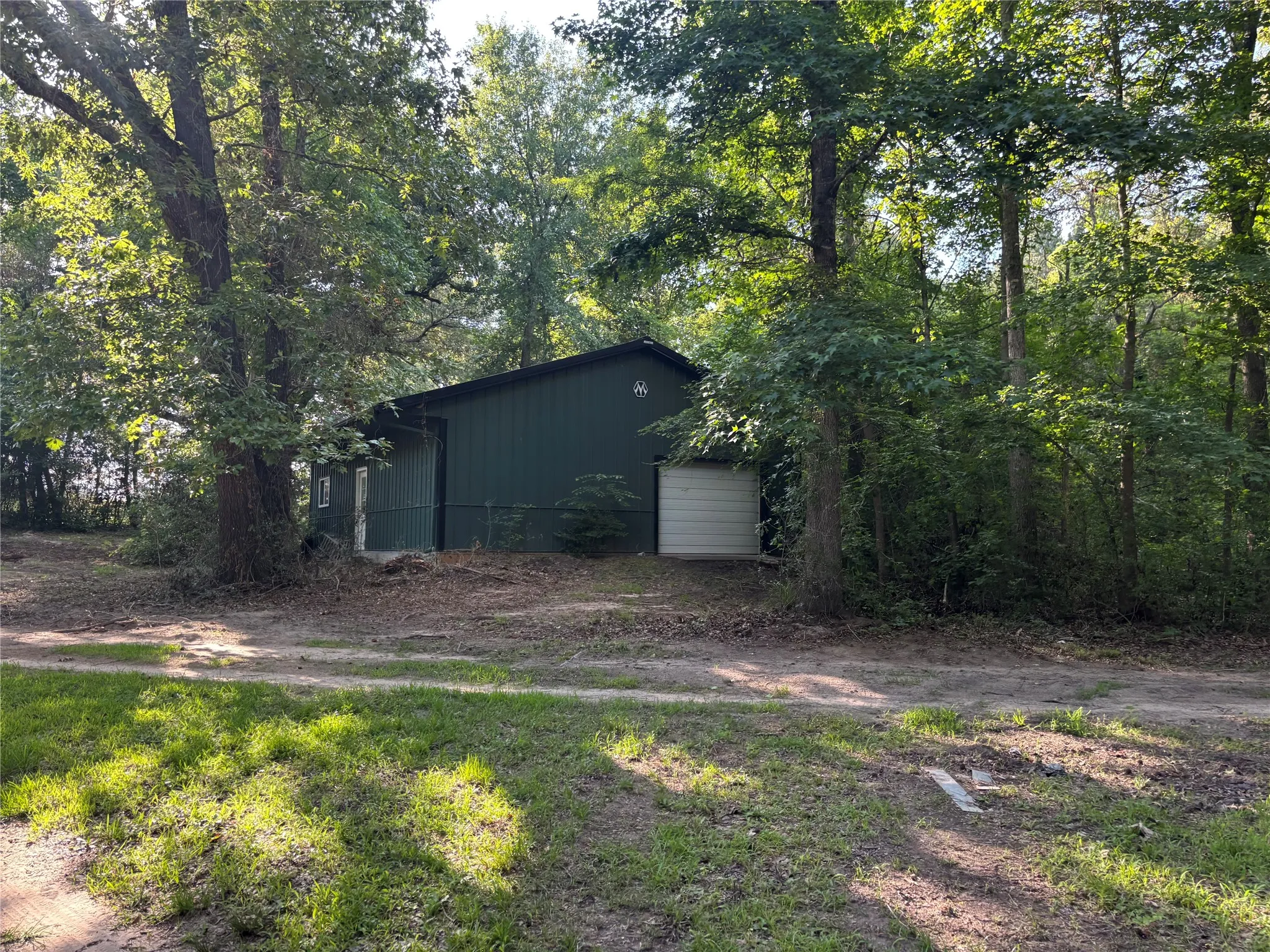 Manufactured Home For Sale in Anderson County , 2937 An County Road 2303, Montalba, Texas 75853, 4 Bedroom, 3 Bathroom, Garage spaces, 3,208 Sqft, built in 2018, mls#21294715, Real Estate Agent in Montalba, Homes For Sale in Anderson county, Homes For Sale in Montalba, Realtor in Montalba Texas, Real Estate Brokerage Independent Realty Texas, Luminita Cordes Realtor