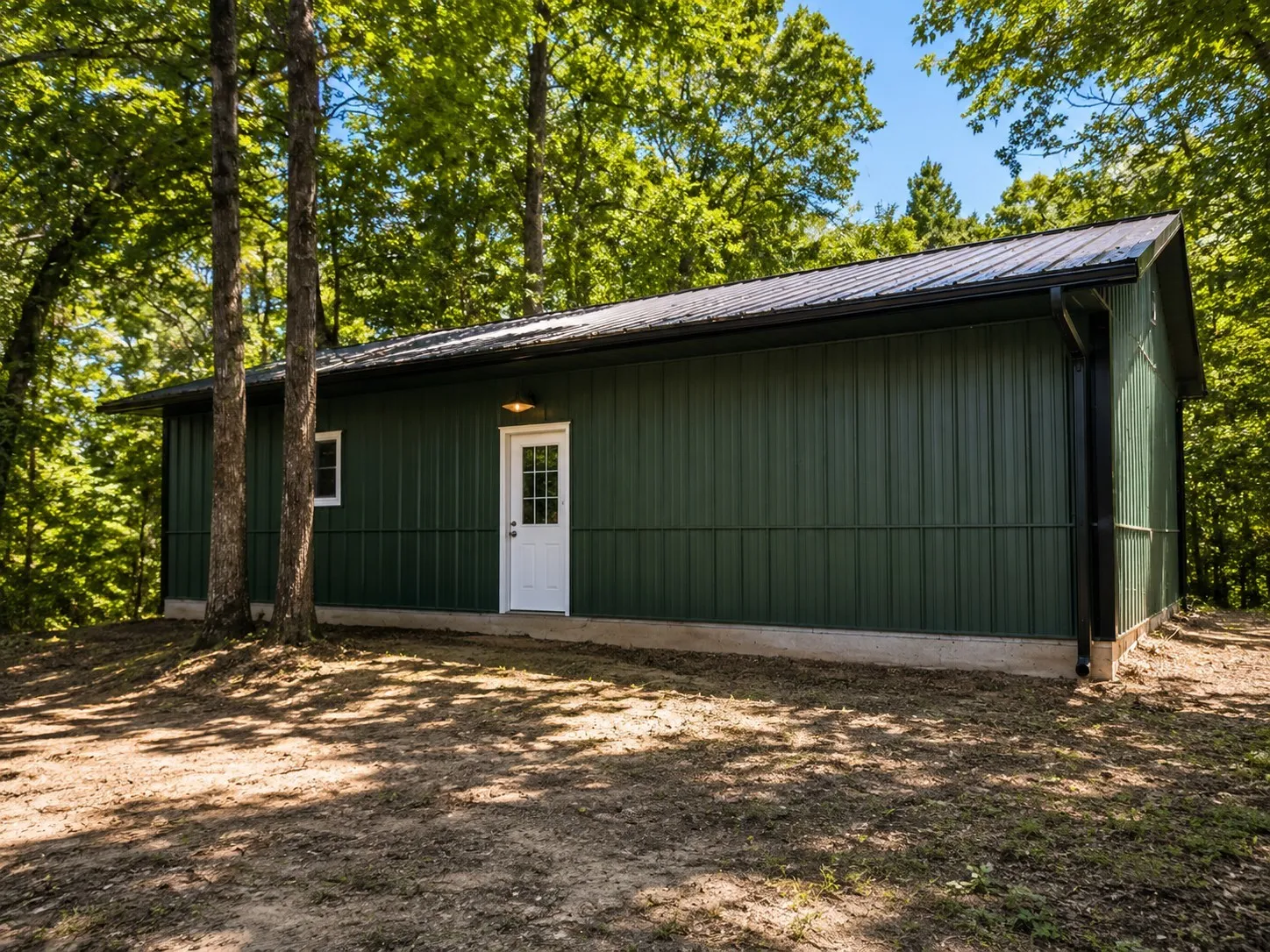 Manufactured Home For Sale in Anderson County , 2937 An County Road 2303, Montalba, Texas 75853, 4 Bedroom, 3 Bathroom, Garage spaces, 3,208 Sqft, built in 2018, mls#21294715, Real Estate Agent in Montalba, Homes For Sale in Anderson county, Homes For Sale in Montalba, Realtor in Montalba Texas, Real Estate Brokerage Independent Realty Texas, Luminita Cordes Realtor