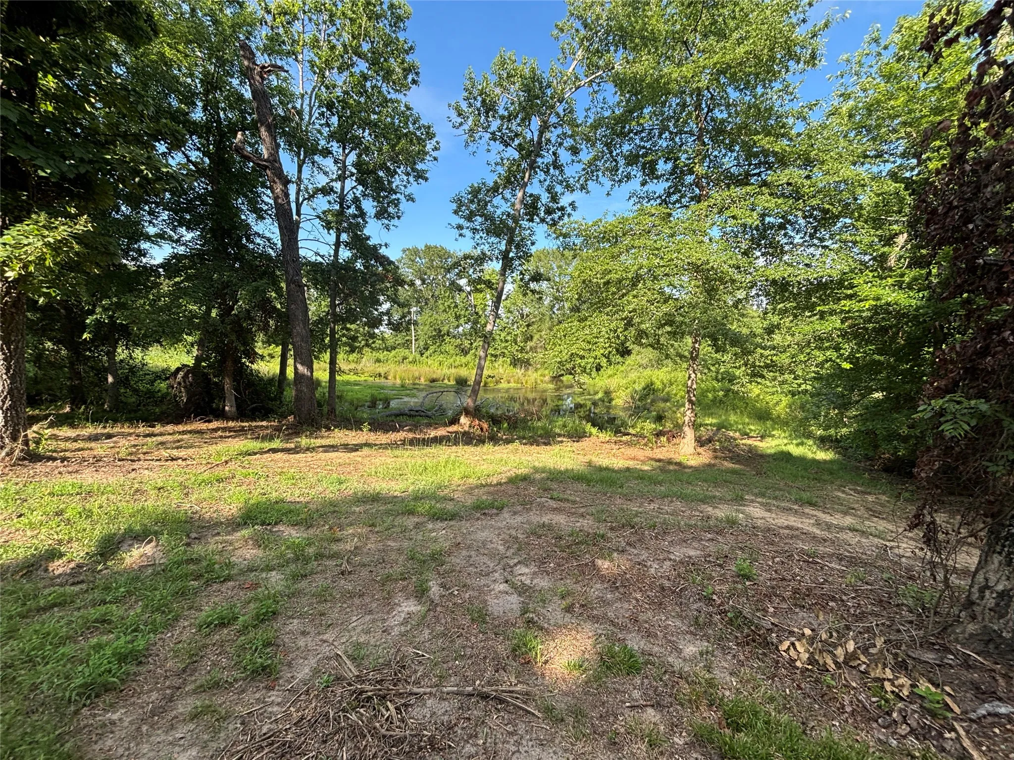 Manufactured Home For Sale in Anderson County , 2937 An County Road 2303, Montalba, Texas 75853, 4 Bedroom, 3 Bathroom, Garage spaces, 3,208 Sqft, built in 2018, mls#21294715, Real Estate Agent in Montalba, Homes For Sale in Anderson county, Homes For Sale in Montalba, Realtor in Montalba Texas, Real Estate Brokerage Independent Realty Texas, Luminita Cordes Realtor