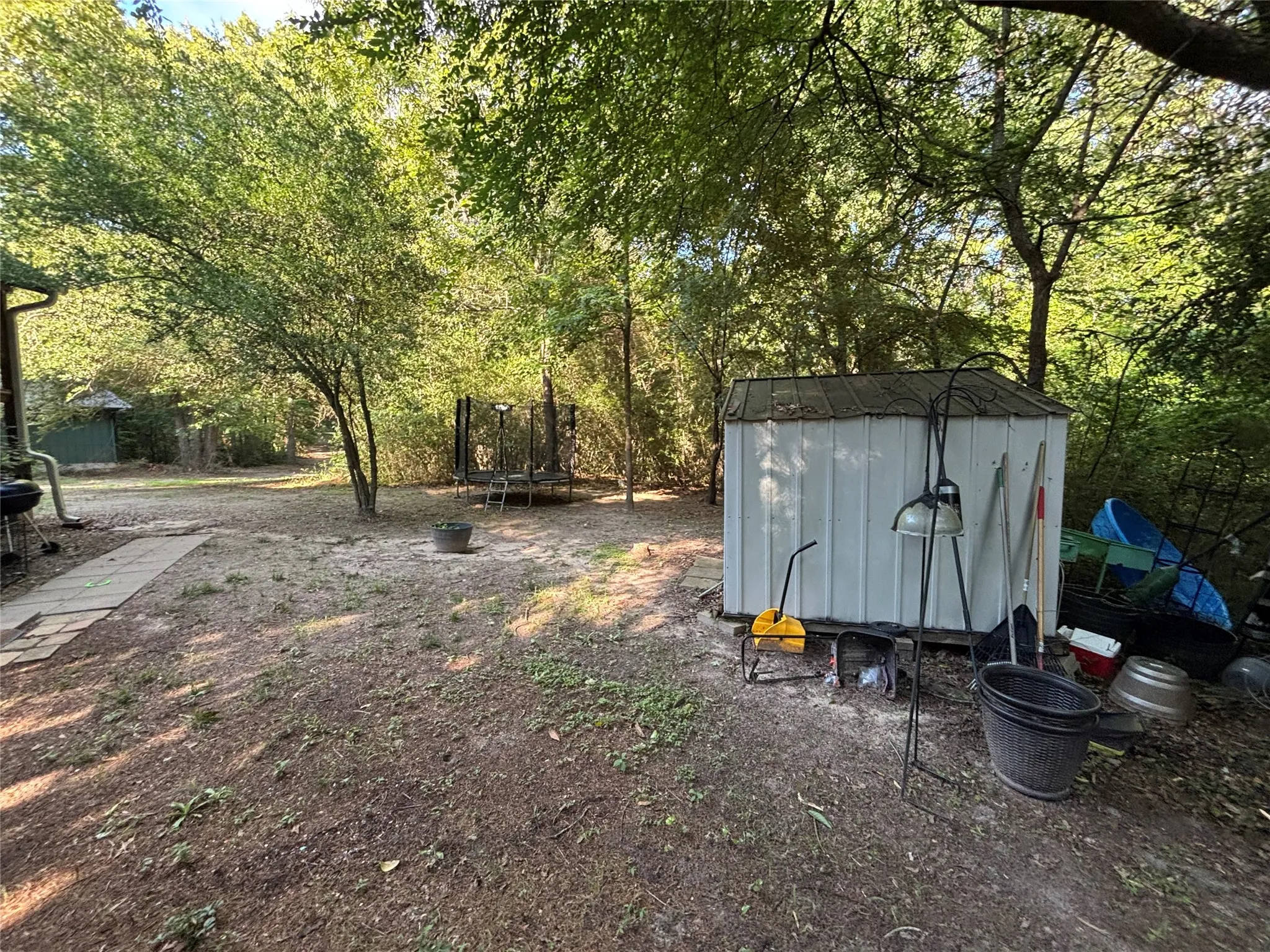 Manufactured Home For Sale in Anderson County , 2937 An County Road 2303, Montalba, Texas 75853, 4 Bedroom, 3 Bathroom, Garage spaces, 3,208 Sqft, built in 2018, mls#21294715, Real Estate Agent in Montalba, Homes For Sale in Anderson county, Homes For Sale in Montalba, Realtor in Montalba Texas, Real Estate Brokerage Independent Realty Texas, Luminita Cordes Realtor
