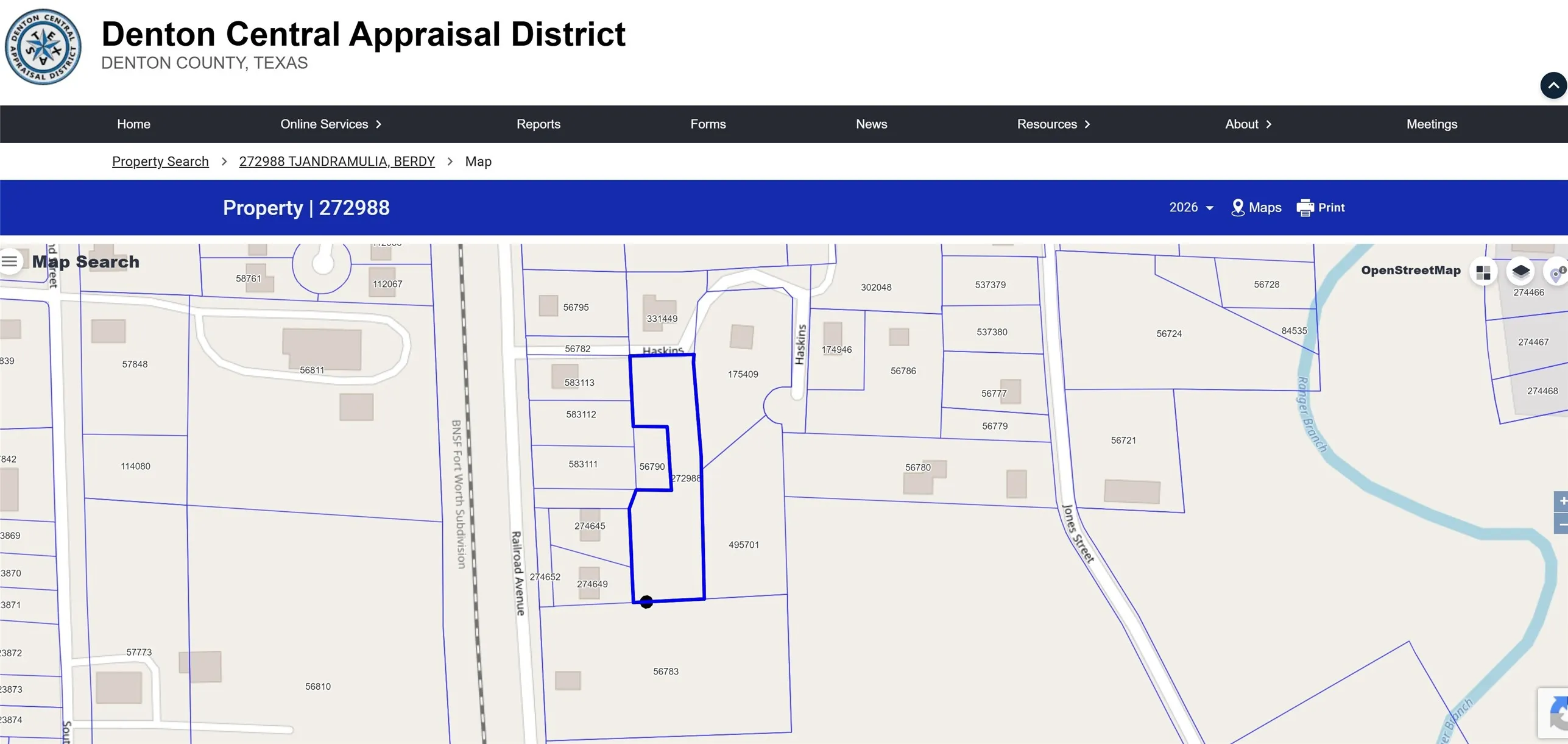 Unimproved Land For Sale in Denton County , 000 Railroad Avenue, Sanger, Texas 76266, 0, 0, Garage spaces, 0 Sqft, built in 0, Price $30,000, mls#21307925, Real Estate Agent in Sanger, Homes For Sale in Denton county, Homes For Sale in Sanger, Realtor in Sanger Texas, Real Estate Brokerage Independent Realty Texas, Luminita Cordes Realtor