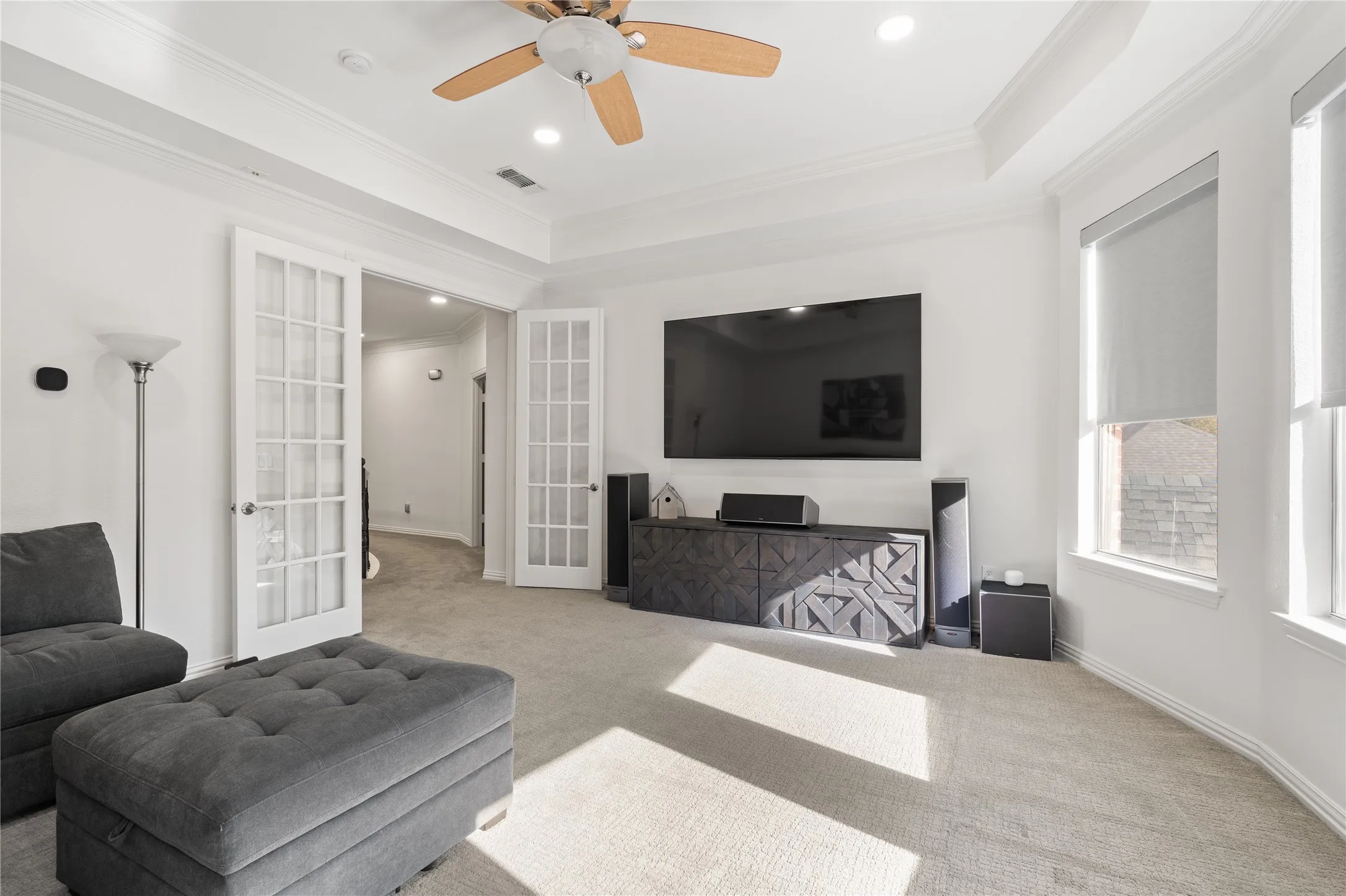 Single Family Residence For Rent in Denton County , 5381 Moss Glen Drive, Frisco, Texas 75034, 5 Bedroom, 4 Bathroom, 3 Garage spaces, 3,805 Sqft, built in 2000, mls#21305221, Real Estate Agent in Frisco, Homes For Rent in Denton county, Homes For Rent in Frisco, Realtor in Frisco Texas, Real Estate Brokerage Independent Realty Texas, Luminita Cordes Realtor
