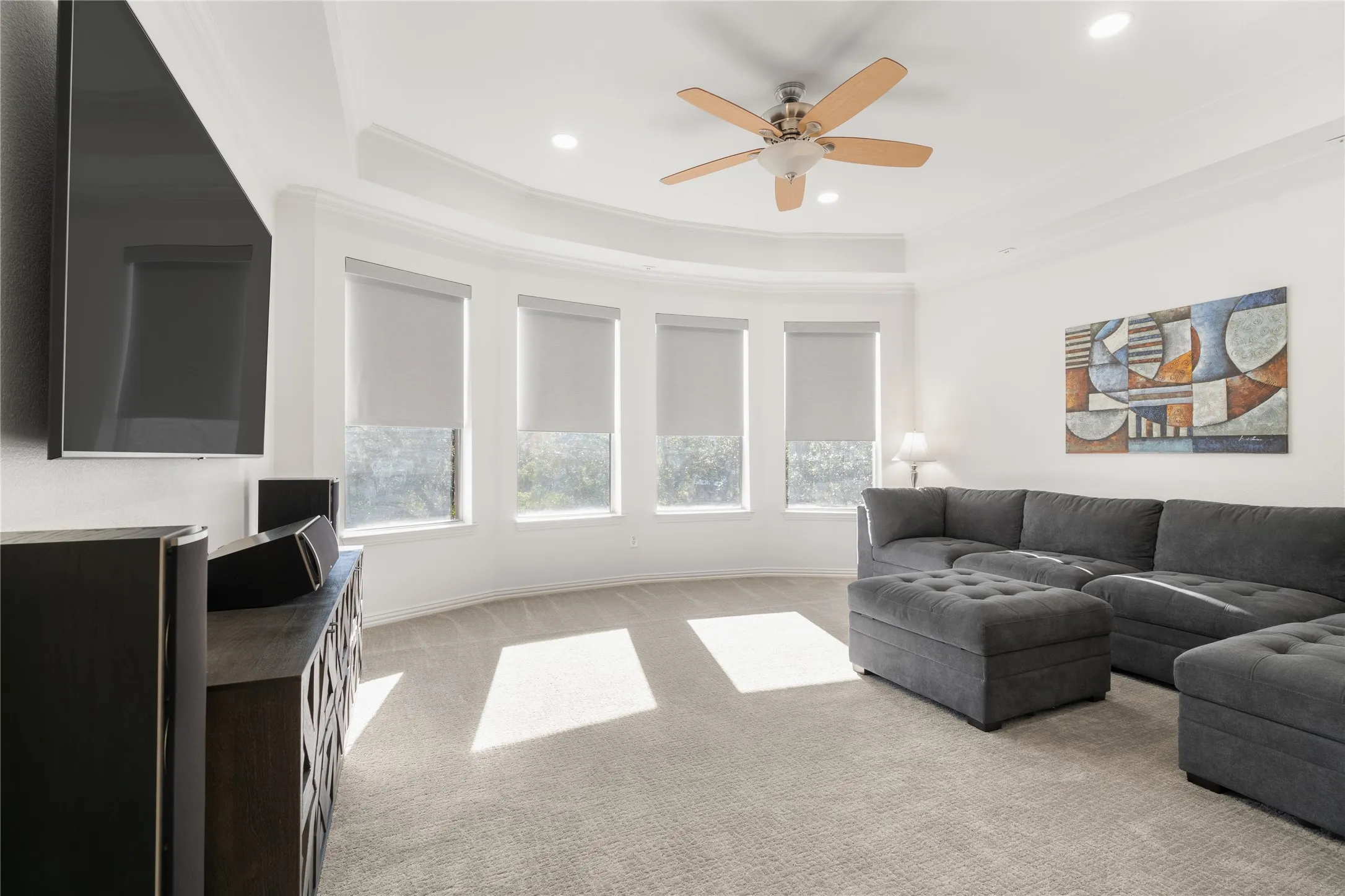 Single Family Residence For Rent in Denton County , 5381 Moss Glen Drive, Frisco, Texas 75034, 5 Bedroom, 4 Bathroom, 3 Garage spaces, 3,805 Sqft, built in 2000, mls#21305221, Real Estate Agent in Frisco, Homes For Rent in Denton county, Homes For Rent in Frisco, Realtor in Frisco Texas, Real Estate Brokerage Independent Realty Texas, Luminita Cordes Realtor