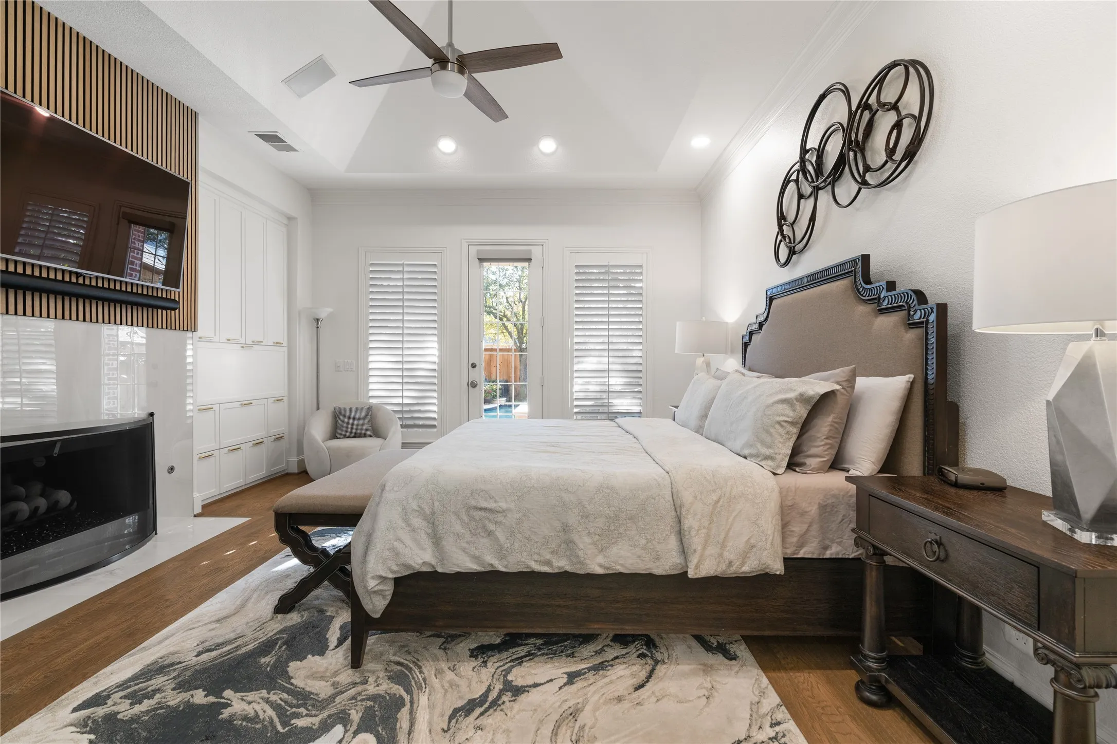 Single Family Residence For Rent in Denton County , 5381 Moss Glen Drive, Frisco, Texas 75034, 5 Bedroom, 4 Bathroom, 3 Garage spaces, 3,805 Sqft, built in 2000, mls#21305221, Real Estate Agent in Frisco, Homes For Rent in Denton county, Homes For Rent in Frisco, Realtor in Frisco Texas, Real Estate Brokerage Independent Realty Texas, Luminita Cordes Realtor