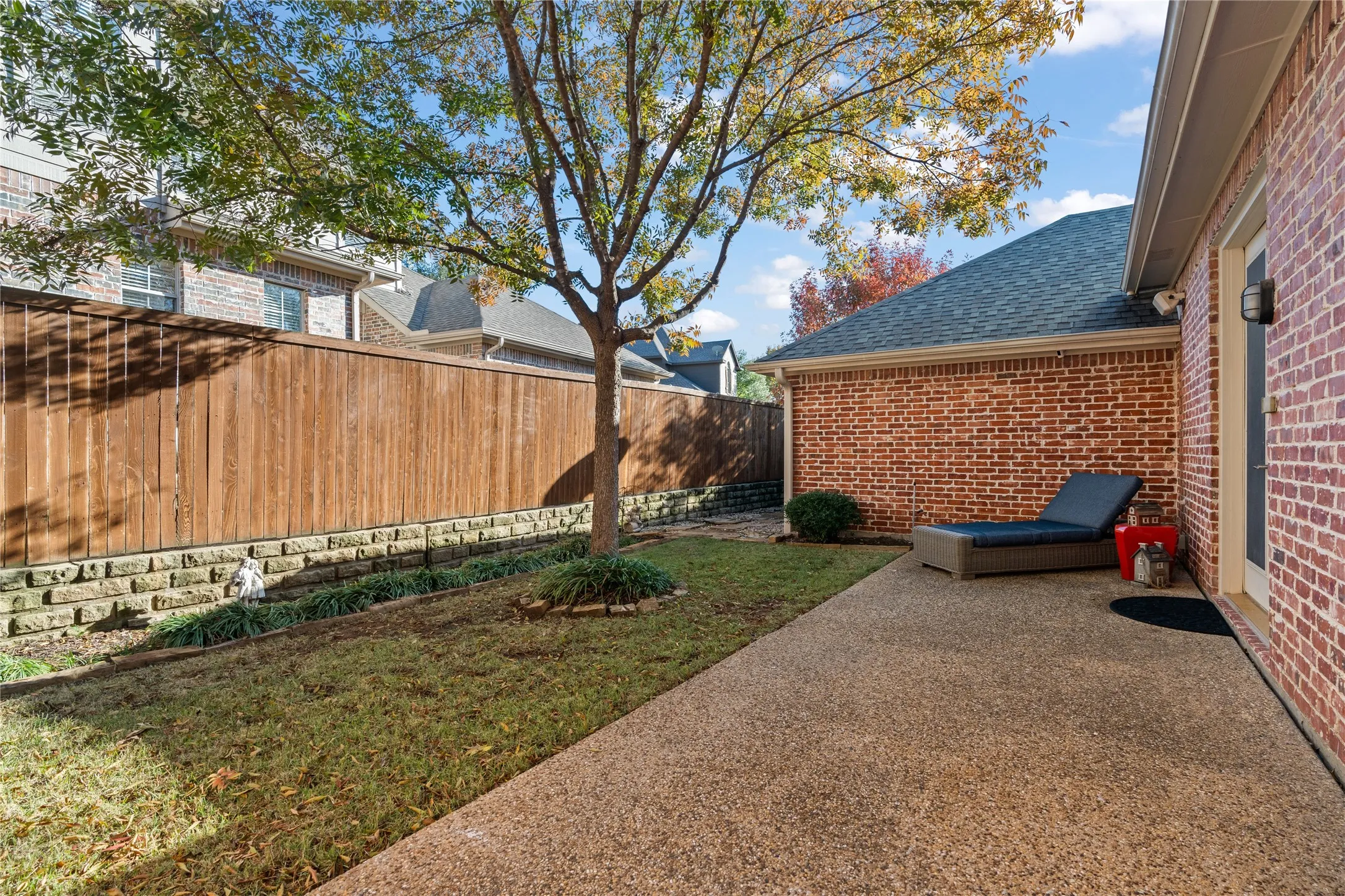 Single Family Residence For Rent in Denton County , 5381 Moss Glen Drive, Frisco, Texas 75034, 5 Bedroom, 4 Bathroom, 3 Garage spaces, 3,805 Sqft, built in 2000, mls#21305221, Real Estate Agent in Frisco, Homes For Rent in Denton county, Homes For Rent in Frisco, Realtor in Frisco Texas, Real Estate Brokerage Independent Realty Texas, Luminita Cordes Realtor