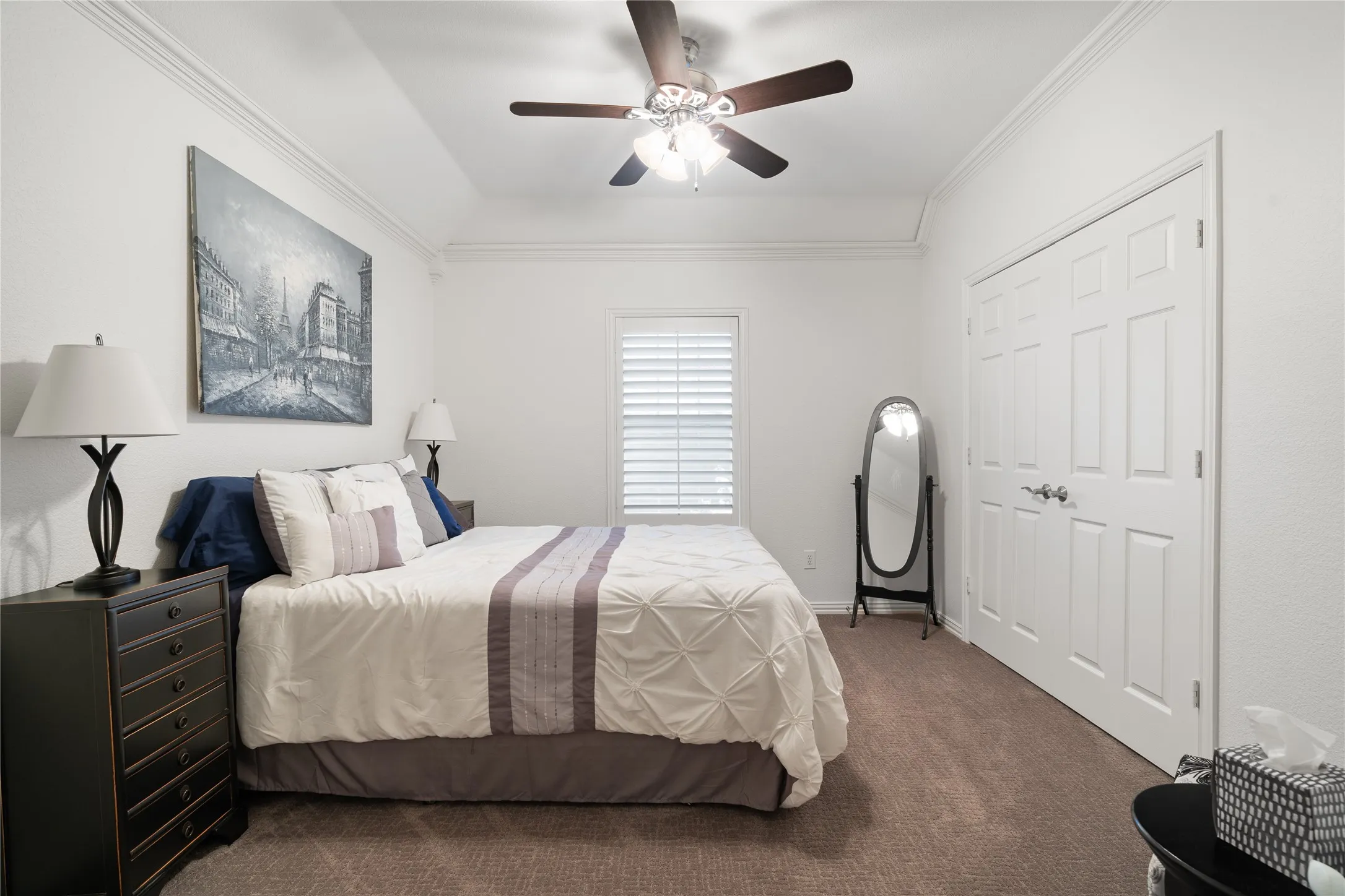 Single Family Residence For Rent in Denton County , 5381 Moss Glen Drive, Frisco, Texas 75034, 5 Bedroom, 4 Bathroom, 3 Garage spaces, 3,805 Sqft, built in 2000, mls#21305221, Real Estate Agent in Frisco, Homes For Rent in Denton county, Homes For Rent in Frisco, Realtor in Frisco Texas, Real Estate Brokerage Independent Realty Texas, Luminita Cordes Realtor