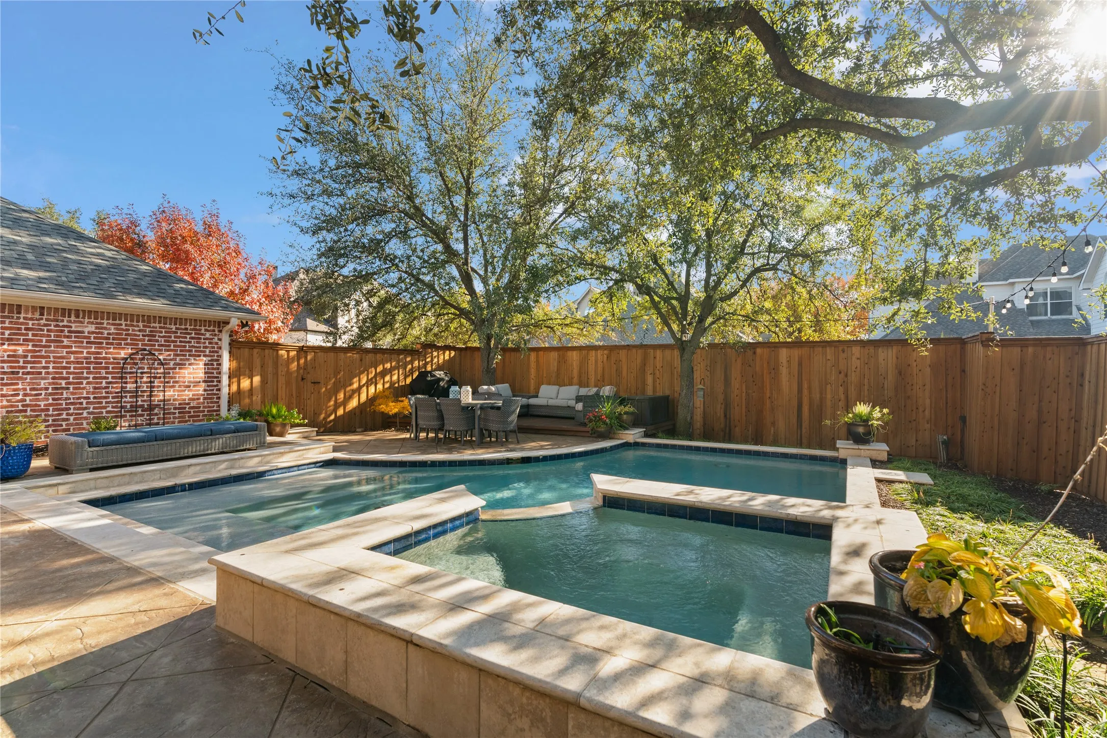 Single Family Residence For Rent in Denton County , 5381 Moss Glen Drive, Frisco, Texas 75034, 5 Bedroom, 4 Bathroom, 3 Garage spaces, 3,805 Sqft, built in 2000, mls#21305221, Real Estate Agent in Frisco, Homes For Rent in Denton county, Homes For Rent in Frisco, Realtor in Frisco Texas, Real Estate Brokerage Independent Realty Texas, Luminita Cordes Realtor