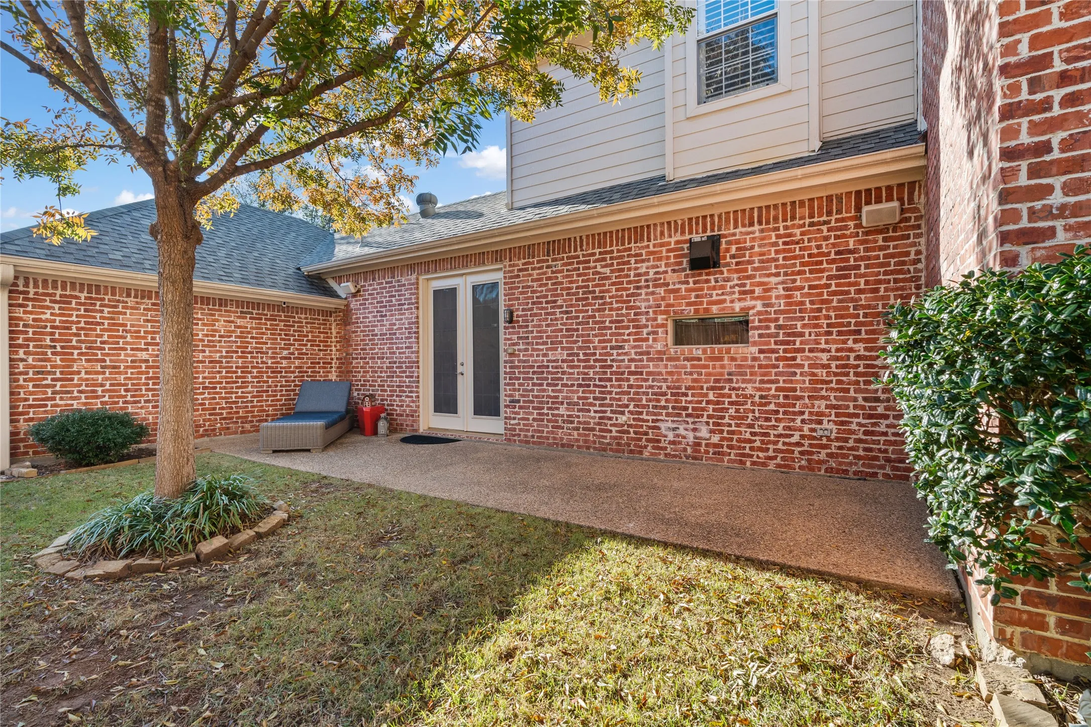 Single Family Residence For Rent in Denton County , 5381 Moss Glen Drive, Frisco, Texas 75034, 5 Bedroom, 4 Bathroom, 3 Garage spaces, 3,805 Sqft, built in 2000, mls#21305221, Real Estate Agent in Frisco, Homes For Rent in Denton county, Homes For Rent in Frisco, Realtor in Frisco Texas, Real Estate Brokerage Independent Realty Texas, Luminita Cordes Realtor