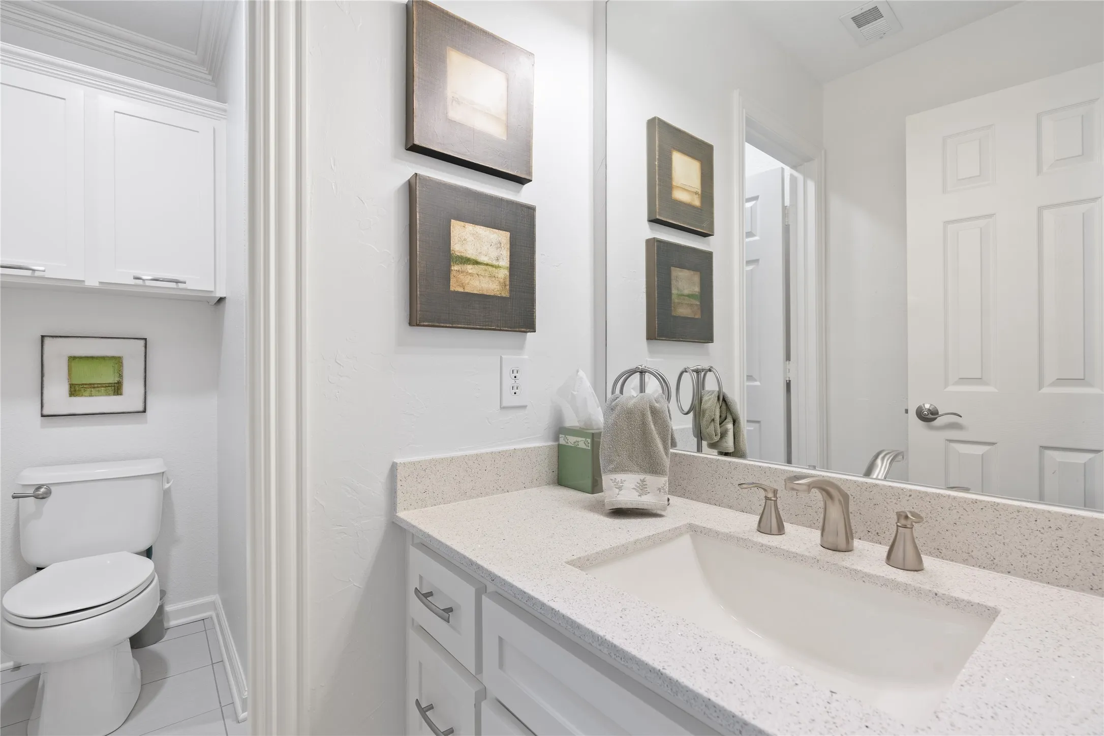 Single Family Residence For Rent in Denton County , 5381 Moss Glen Drive, Frisco, Texas 75034, 5 Bedroom, 4 Bathroom, 3 Garage spaces, 3,805 Sqft, built in 2000, mls#21305221, Real Estate Agent in Frisco, Homes For Rent in Denton county, Homes For Rent in Frisco, Realtor in Frisco Texas, Real Estate Brokerage Independent Realty Texas, Luminita Cordes Realtor
