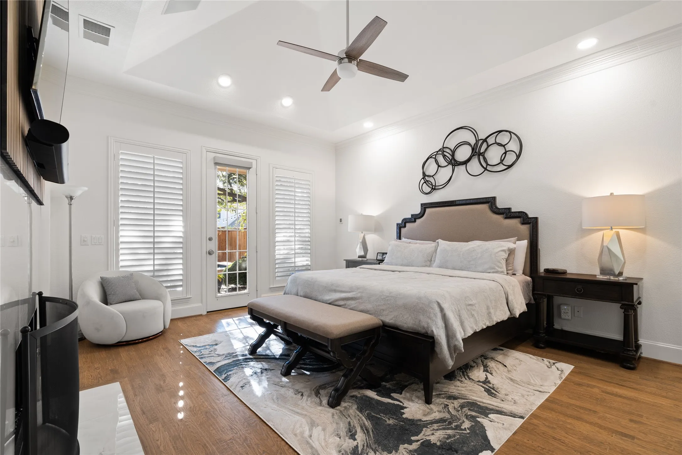 Single Family Residence For Rent in Denton County , 5381 Moss Glen Drive, Frisco, Texas 75034, 5 Bedroom, 4 Bathroom, 3 Garage spaces, 3,805 Sqft, built in 2000, mls#21305221, Real Estate Agent in Frisco, Homes For Rent in Denton county, Homes For Rent in Frisco, Realtor in Frisco Texas, Real Estate Brokerage Independent Realty Texas, Luminita Cordes Realtor