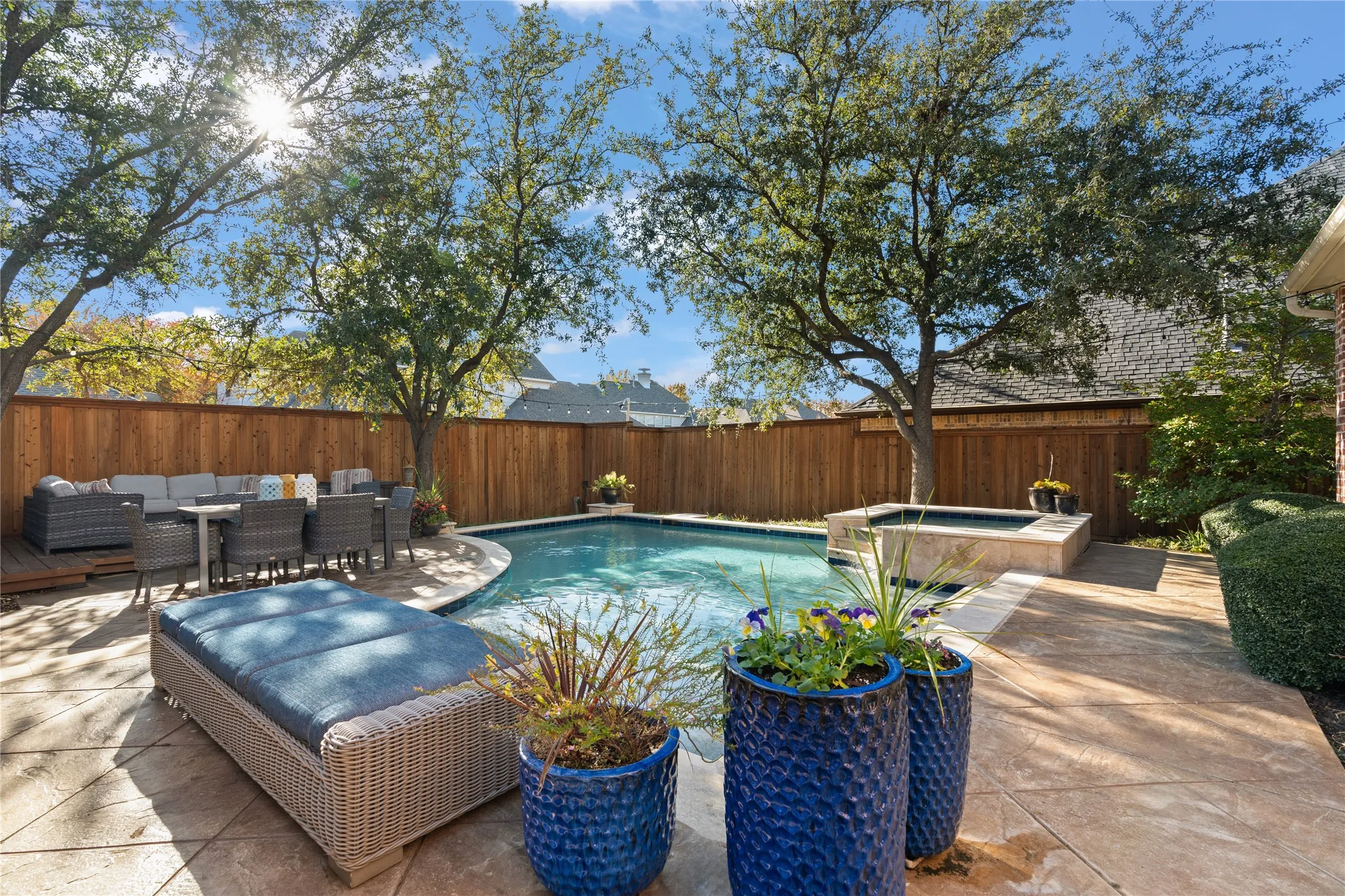 Single Family Residence For Rent in Denton County , 5381 Moss Glen Drive, Frisco, Texas 75034, 5 Bedroom, 4 Bathroom, 3 Garage spaces, 3,805 Sqft, built in 2000, mls#21305221, Real Estate Agent in Frisco, Homes For Rent in Denton county, Homes For Rent in Frisco, Realtor in Frisco Texas, Real Estate Brokerage Independent Realty Texas, Luminita Cordes Realtor