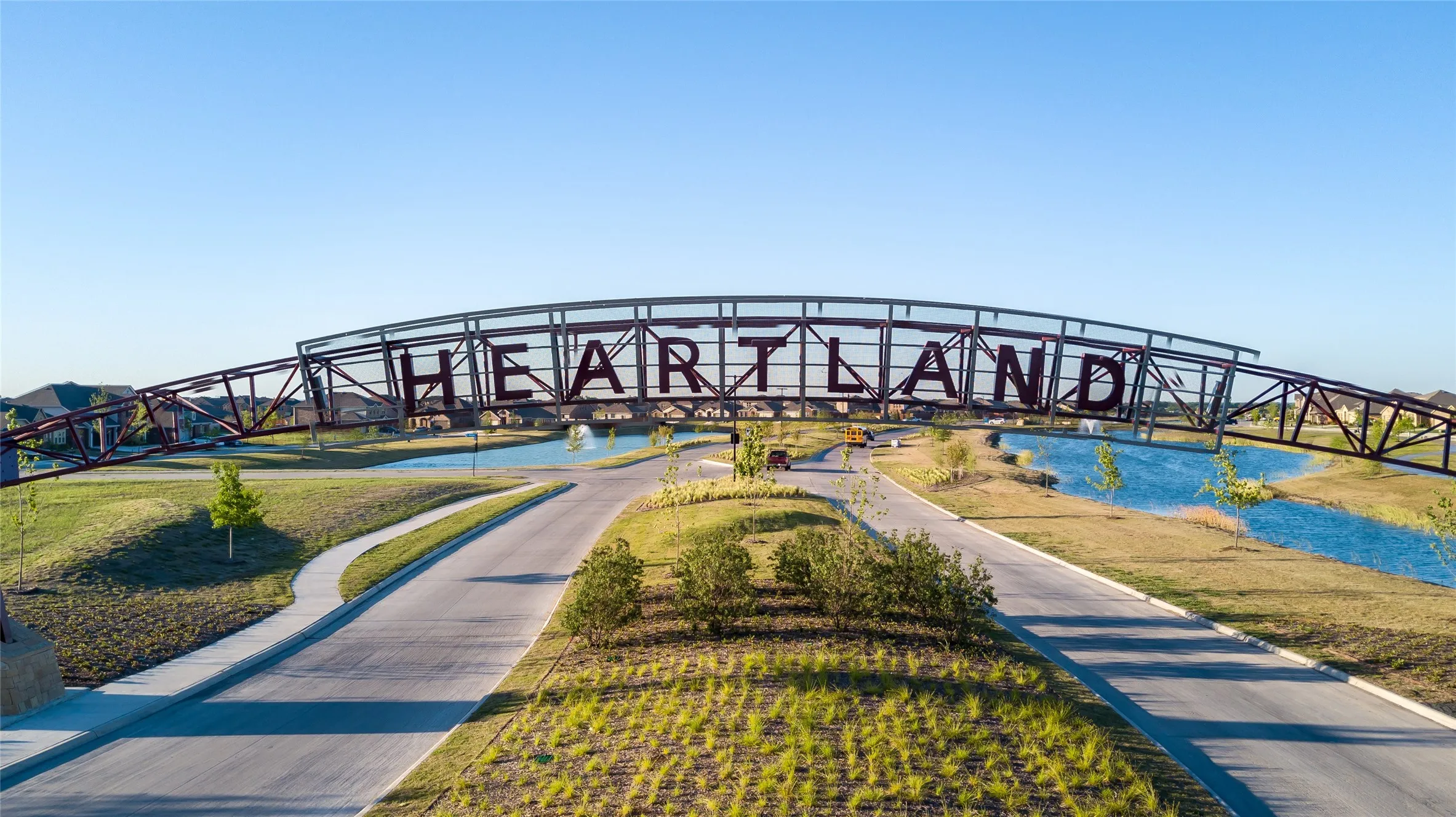 Single Family Residence For Sale in Kaufman County , 2813 Slama Trail, Crandall, Texas 75114, 3 Bedroom, 2 Bathroom, 2 Garage spaces, 1,873 Sqft, built in 2026, mls#21287642, Real Estate Agent in Crandall, Homes For Sale in Kaufman county, Homes For Sale in Crandall, Realtor in Crandall Texas, Real Estate Brokerage Independent Realty Texas, Luminita Cordes Realtor