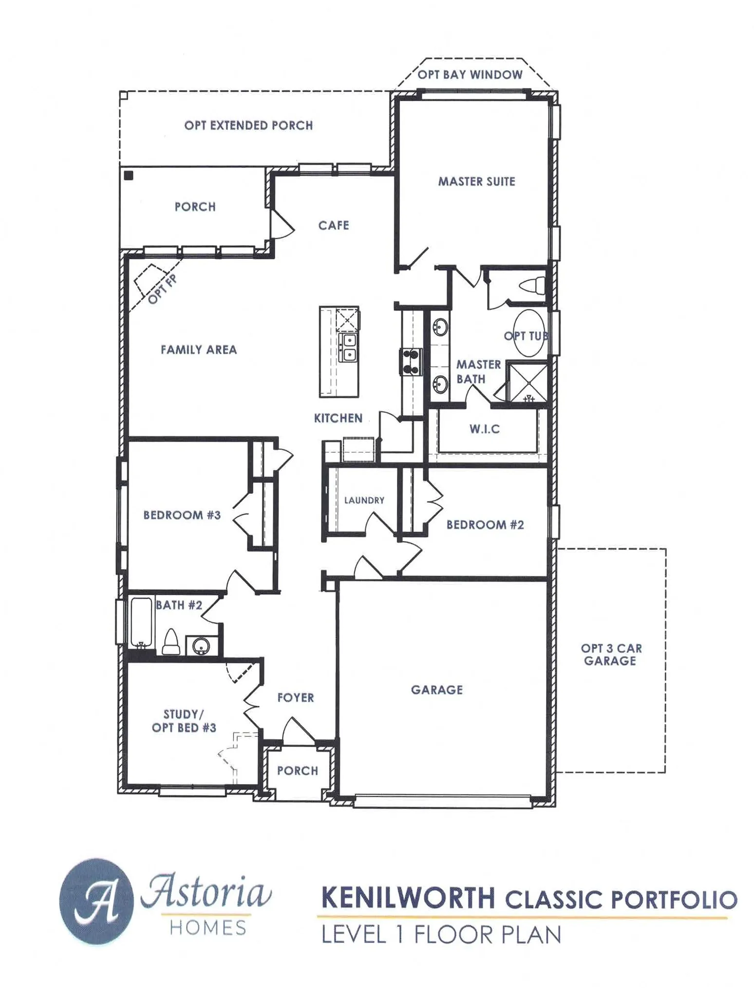 Single Family Residence For Sale in Kaufman County , 2813 Slama Trail, Crandall, Texas 75114, 3 Bedroom, 2 Bathroom, 2 Garage spaces, 1,873 Sqft, built in 2026, mls#21287642, Real Estate Agent in Crandall, Homes For Sale in Kaufman county, Homes For Sale in Crandall, Realtor in Crandall Texas, Real Estate Brokerage Independent Realty Texas, Luminita Cordes Realtor