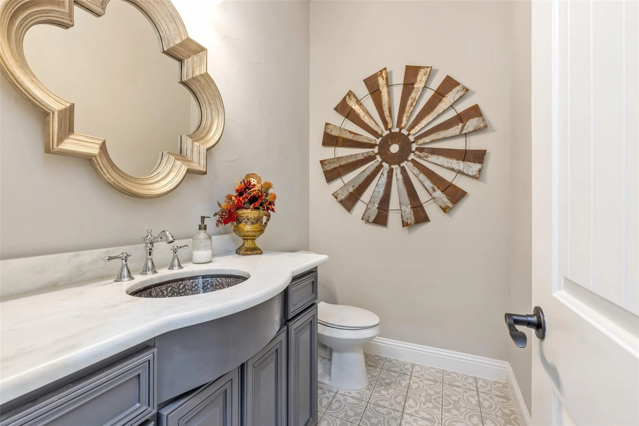 Single Family Residence For Sale in Collin County , 3037 Crossing Drive, Anna, Texas 75409, 4 Bedroom, 4 Bathroom, 3 Garage spaces, 3,977 Sqft, built in 2019, mls#21302539, Real Estate Agent in Anna, Homes For Sale in Collin county, Homes For Sale in Anna, Realtor in Anna Texas, Real Estate Brokerage Independent Realty Texas, Luminita Cordes Realtor