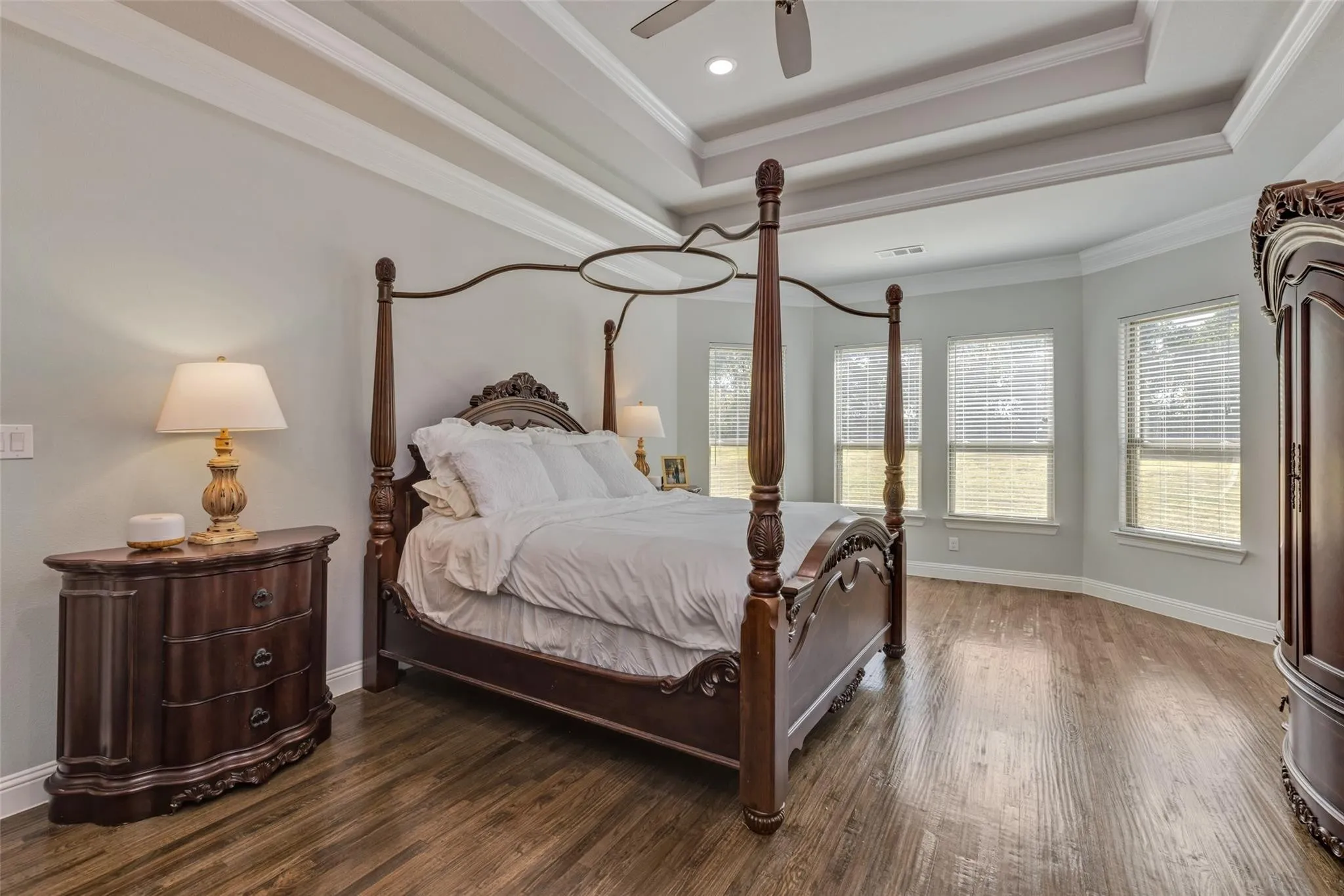 Single Family Residence For Sale in Collin County , 3037 Crossing Drive, Anna, Texas 75409, 4 Bedroom, 4 Bathroom, 3 Garage spaces, 3,977 Sqft, built in 2019, mls#21302539, Real Estate Agent in Anna, Homes For Sale in Collin county, Homes For Sale in Anna, Realtor in Anna Texas, Real Estate Brokerage Independent Realty Texas, Luminita Cordes Realtor