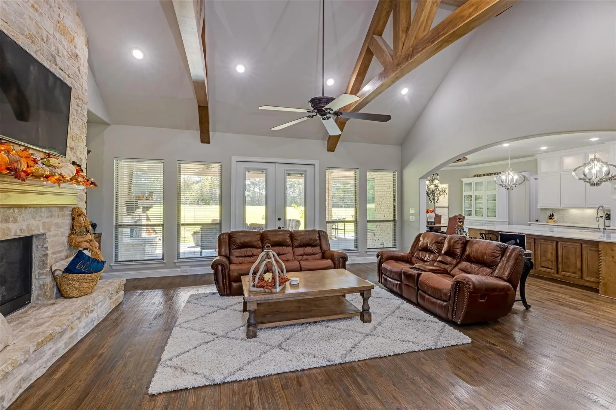 Single Family Residence For Sale in Collin County , 3037 Crossing Drive, Anna, Texas 75409, 4 Bedroom, 4 Bathroom, 3 Garage spaces, 3,977 Sqft, built in 2019, mls#21302539, Real Estate Agent in Anna, Homes For Sale in Collin county, Homes For Sale in Anna, Realtor in Anna Texas, Real Estate Brokerage Independent Realty Texas, Luminita Cordes Realtor