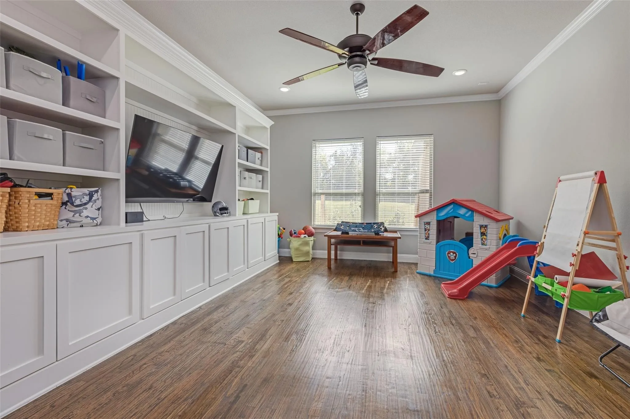 Single Family Residence For Sale in Collin County , 3037 Crossing Drive, Anna, Texas 75409, 4 Bedroom, 4 Bathroom, 3 Garage spaces, 3,977 Sqft, built in 2019, mls#21302539, Real Estate Agent in Anna, Homes For Sale in Collin county, Homes For Sale in Anna, Realtor in Anna Texas, Real Estate Brokerage Independent Realty Texas, Luminita Cordes Realtor